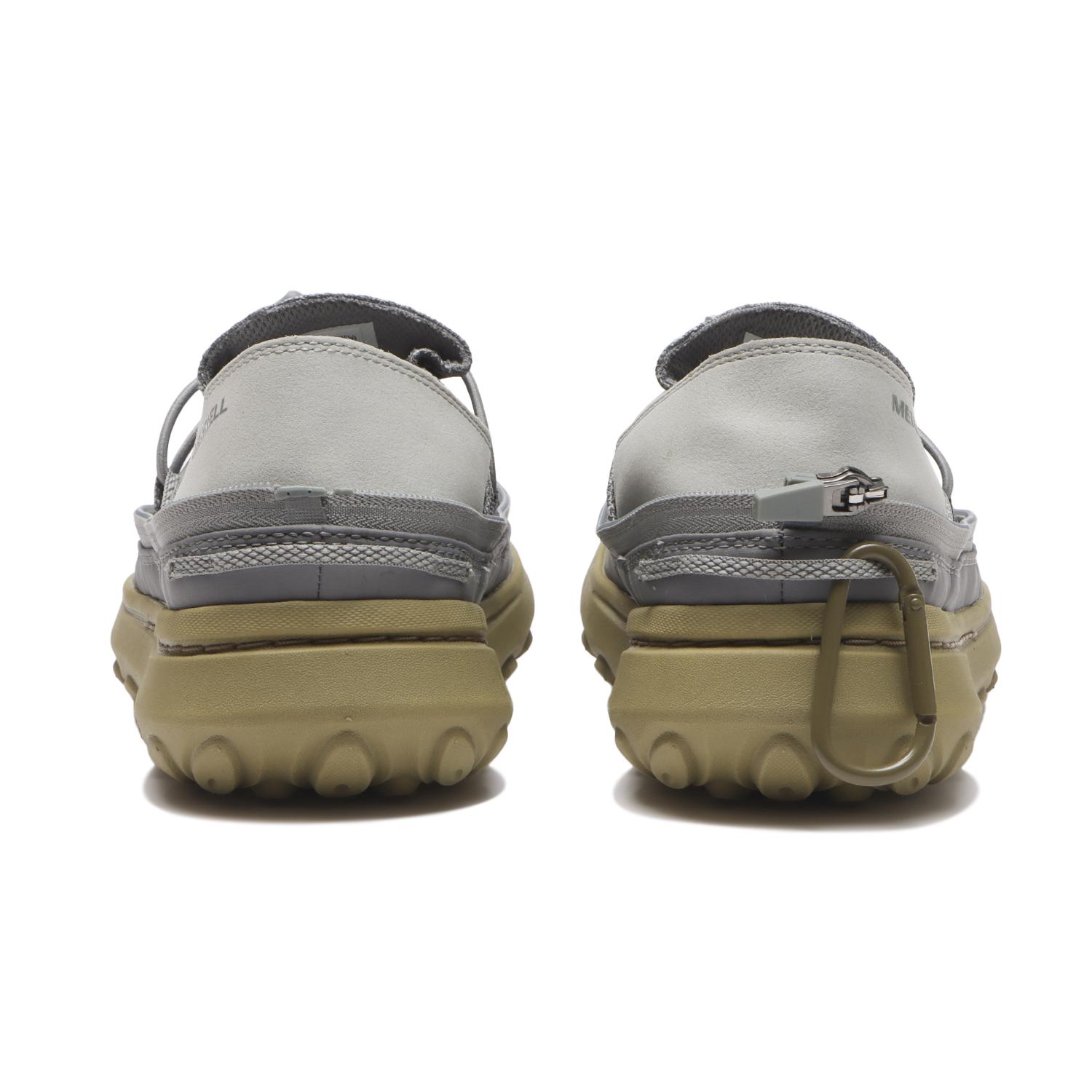  MERRELL HUT MOC 2 PACKABLE RMT画像4