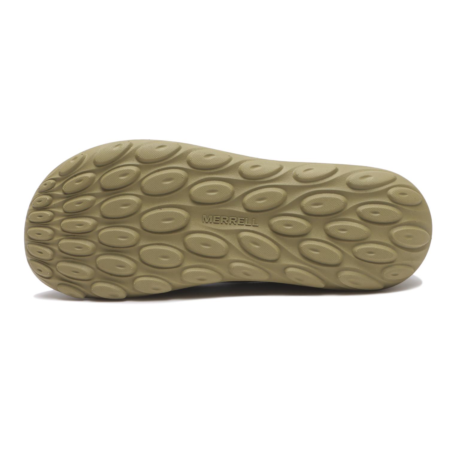  MERRELL HUT MOC 2 PACKABLE RMT画像6