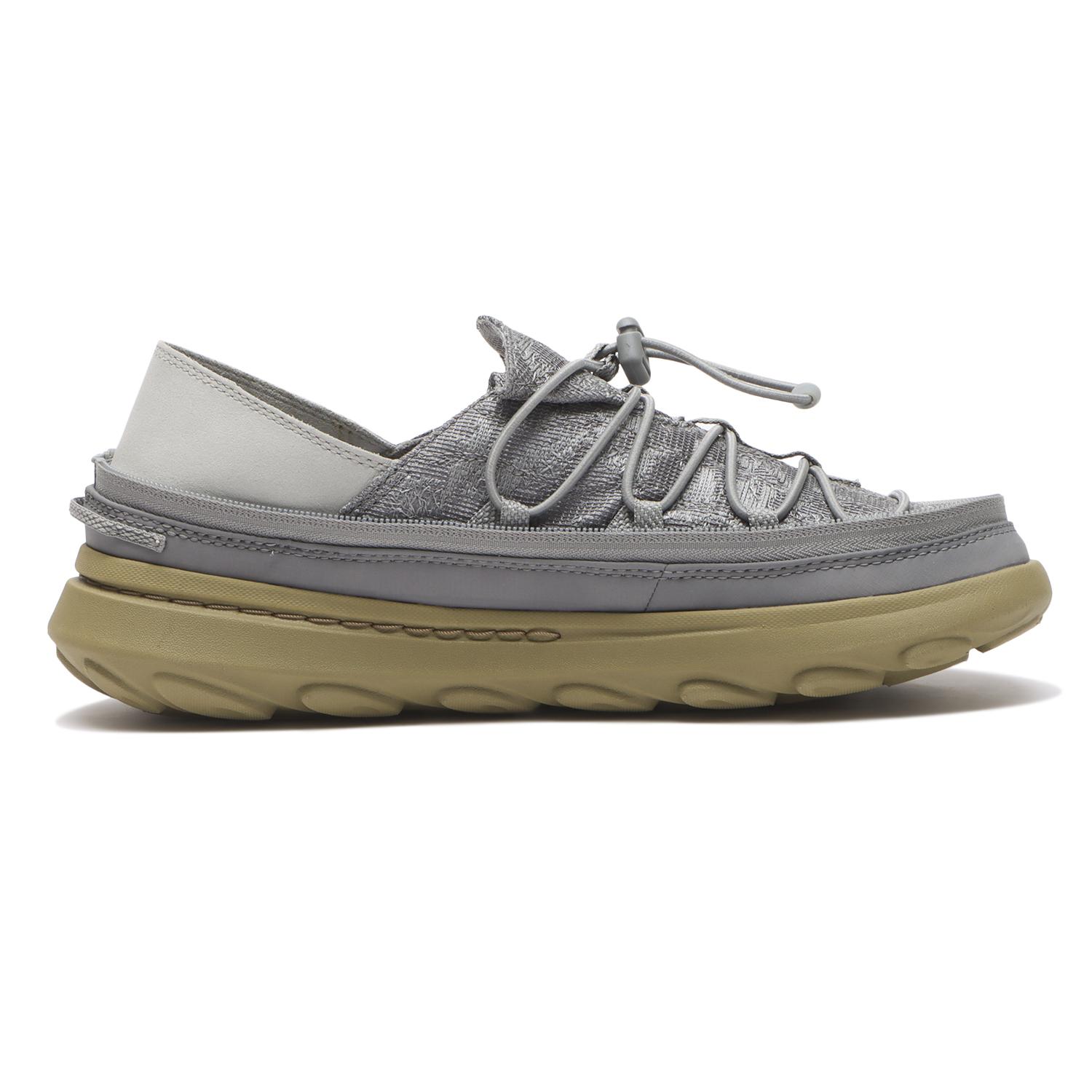  MERRELL HUT MOC 2 PACKABLE RMT画像5