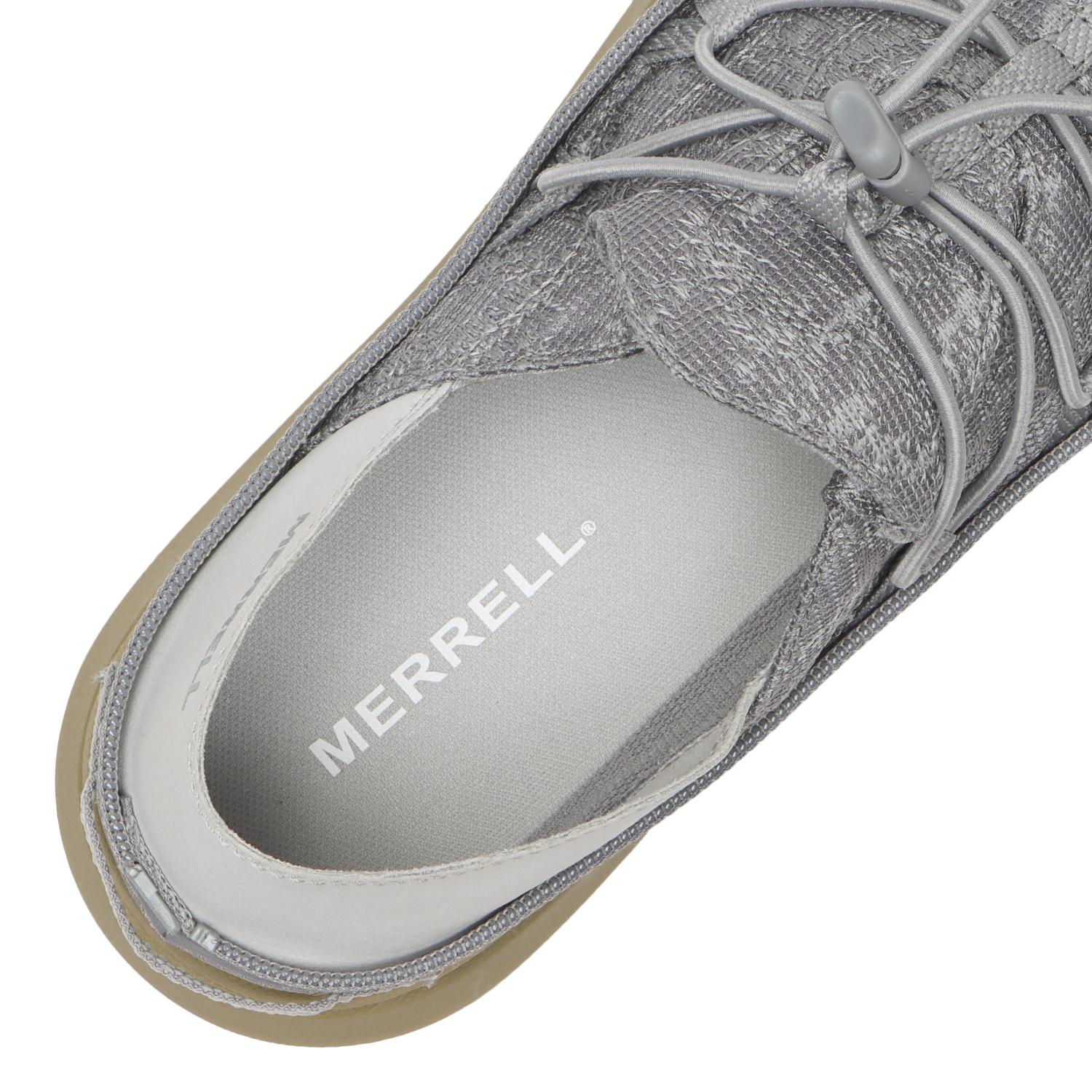  MERRELL HUT MOC 2 PACKABLE RMT画像7