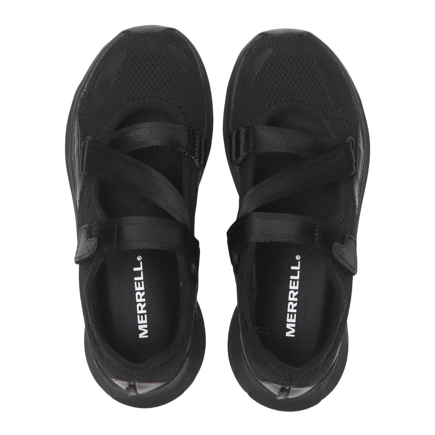  MERRELL W MOAB SPEED 2 MJ画像3