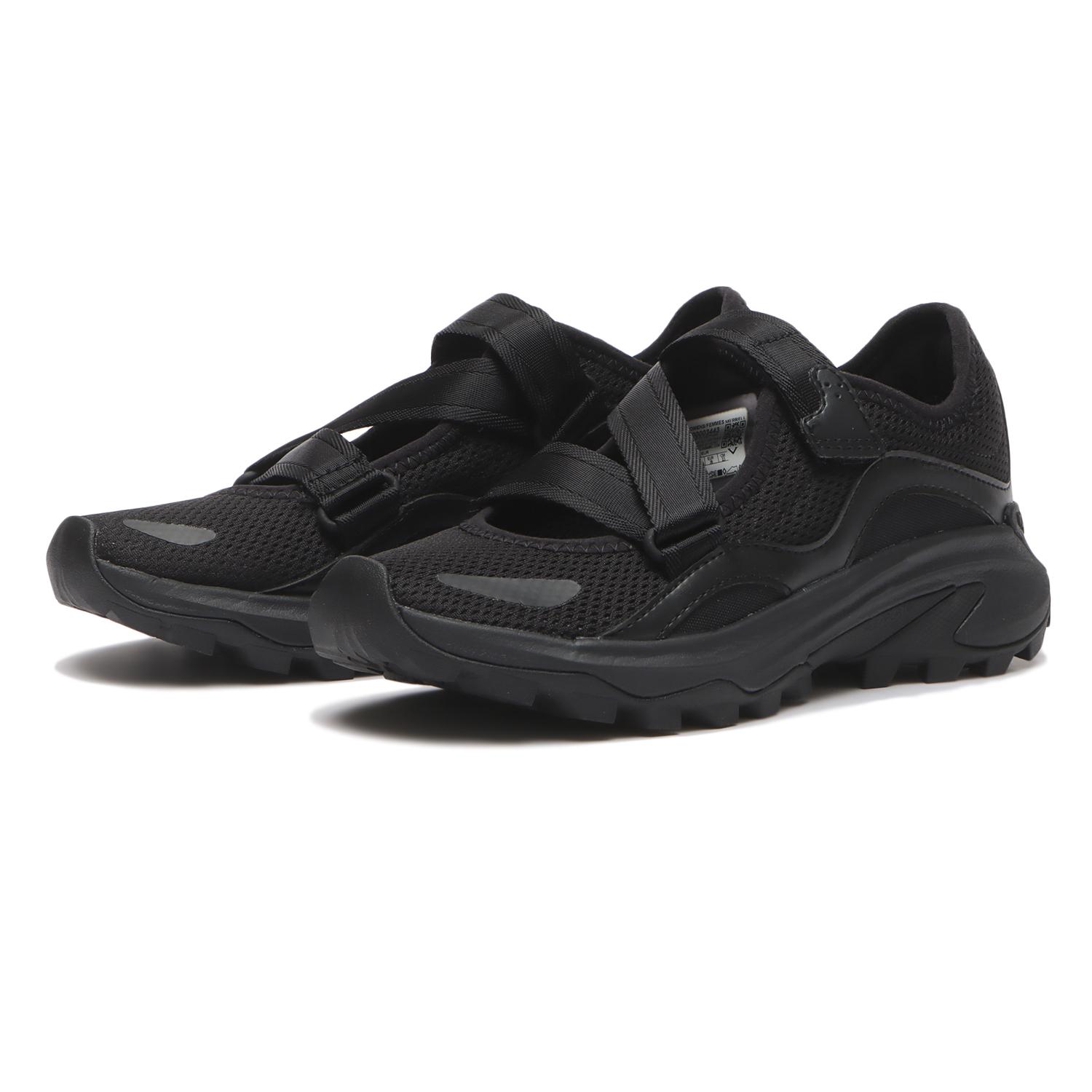  MERRELL W MOAB SPEED 2 MJ画像2