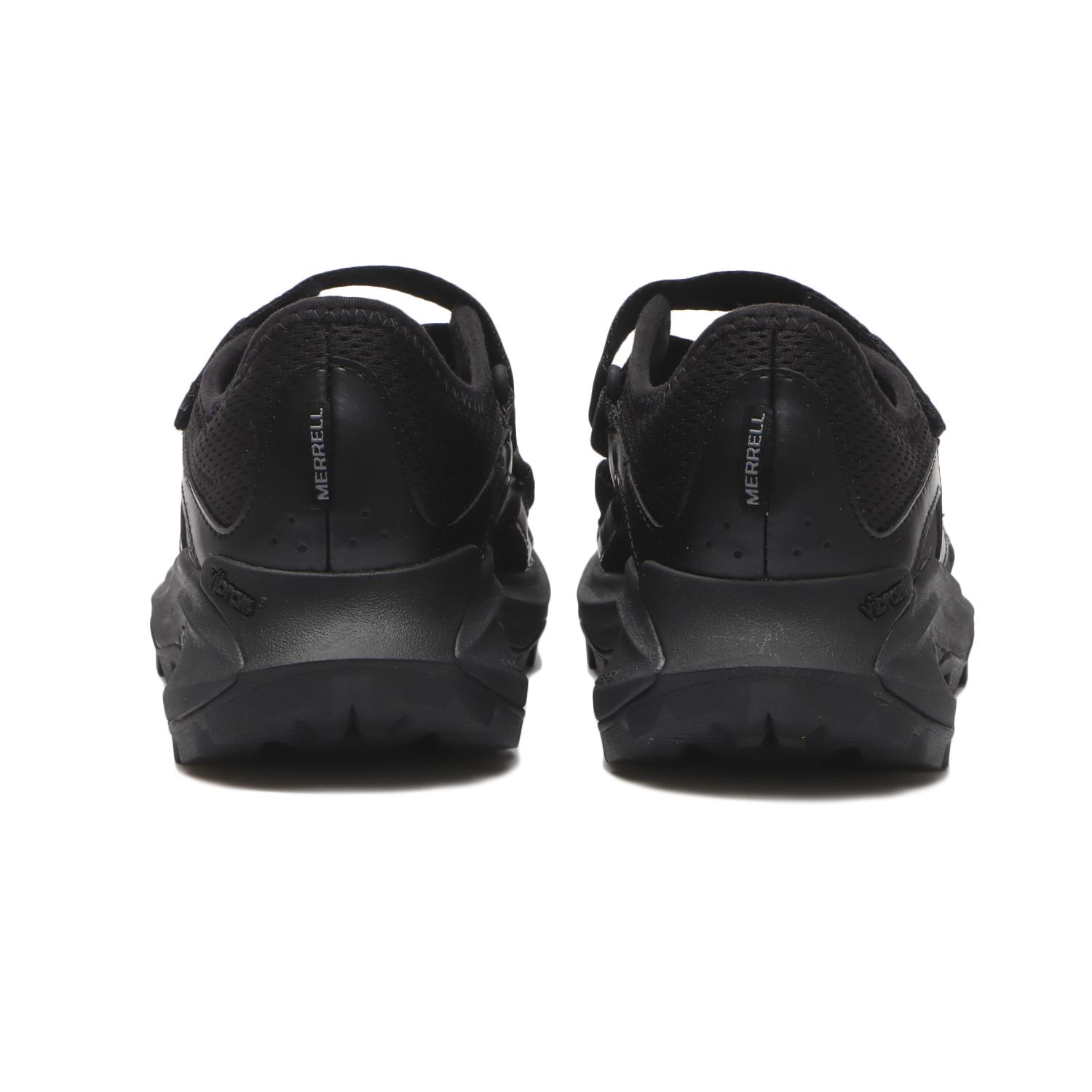  MERRELL W MOAB SPEED 2 MJ画像4