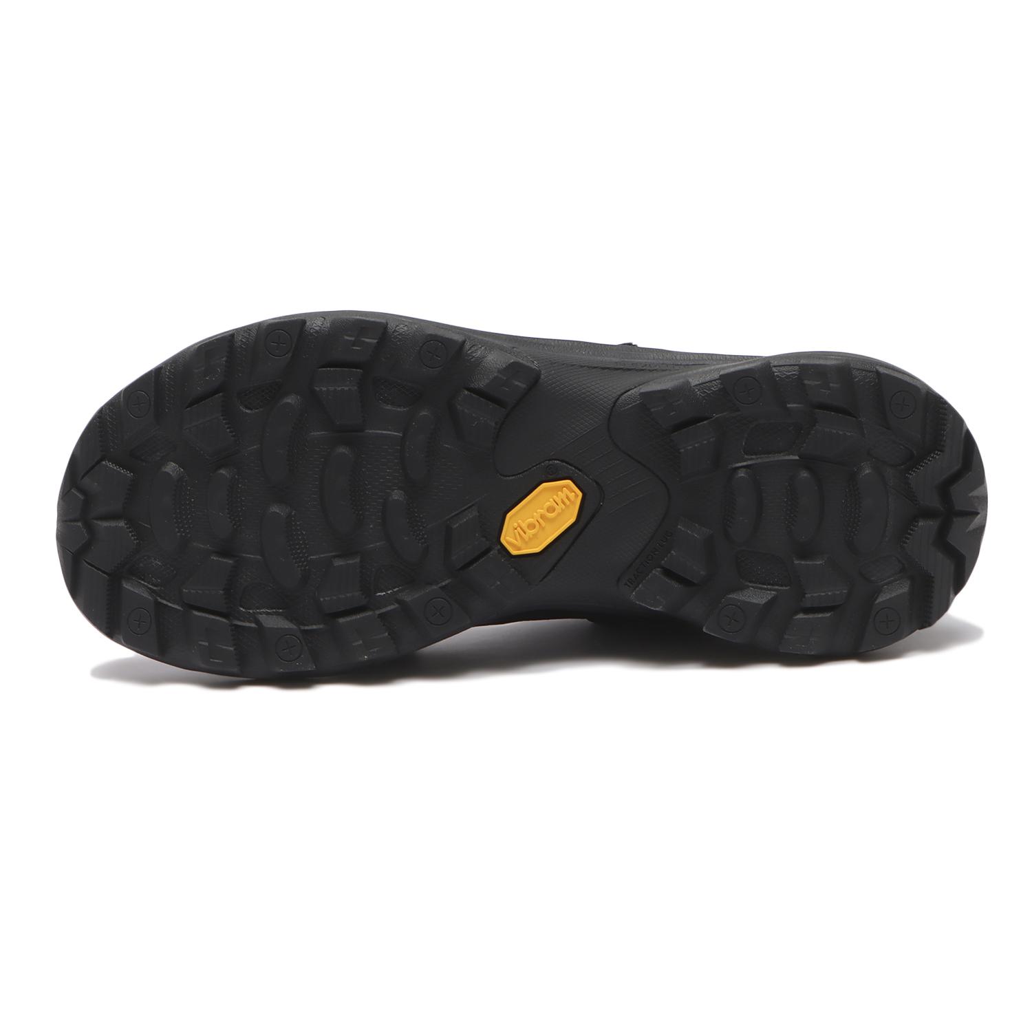  MERRELL W MOAB SPEED 2 MJ画像6