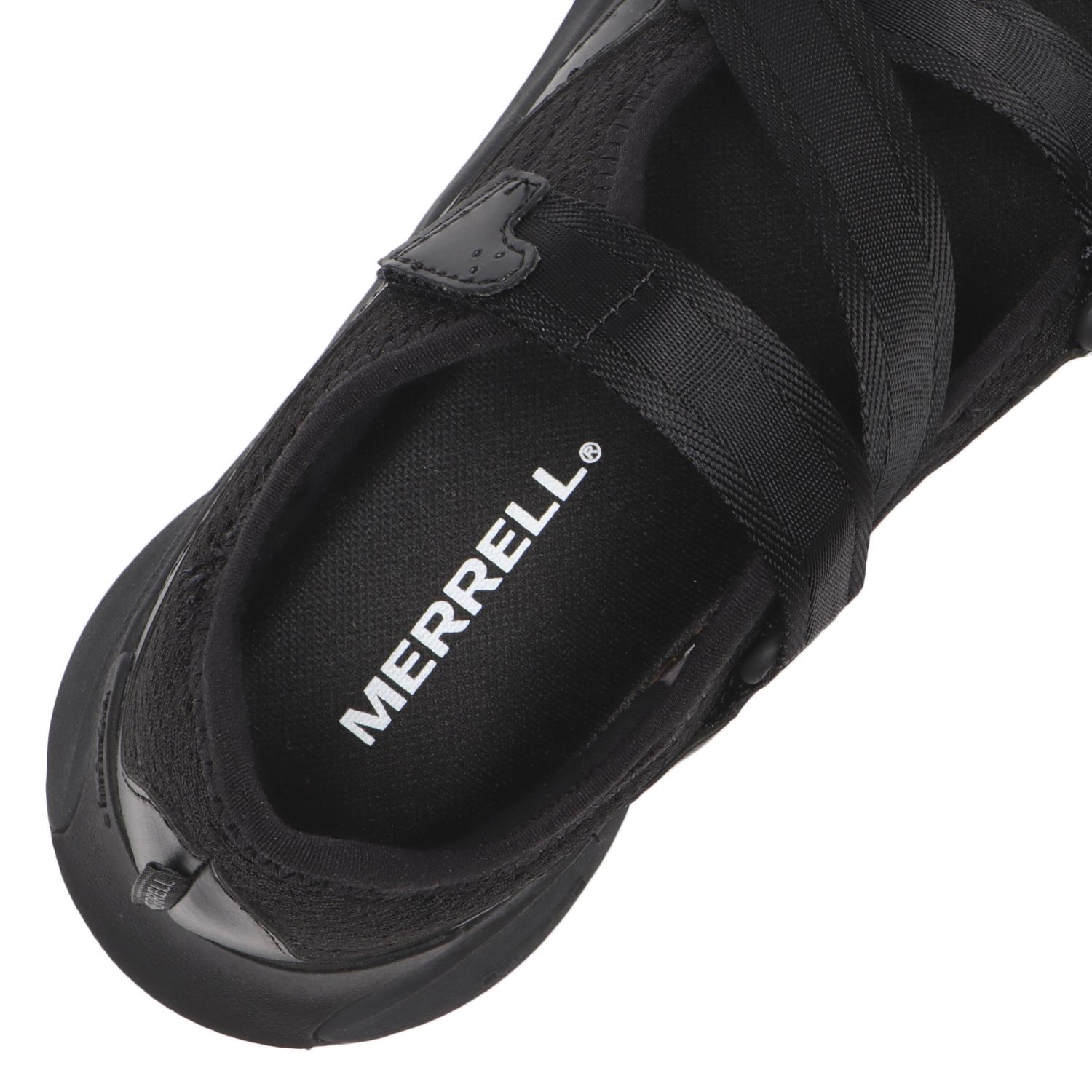  MERRELL W MOAB SPEED 2 MJ画像7