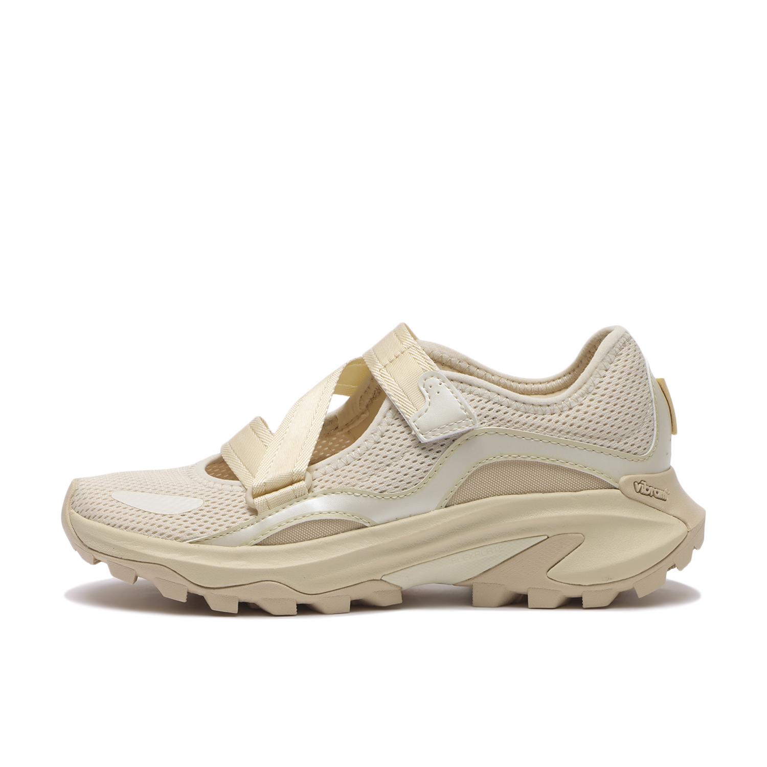  MERRELL W MOAB SPEED 2 MJ画像1