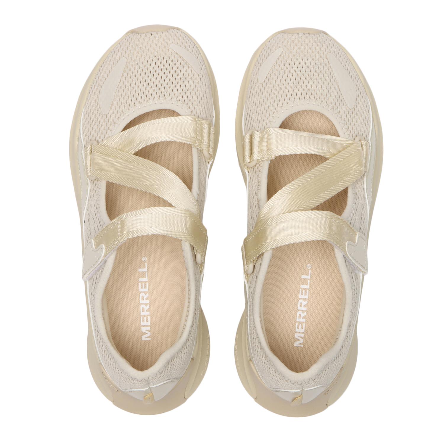  MERRELL W MOAB SPEED 2 MJ画像3