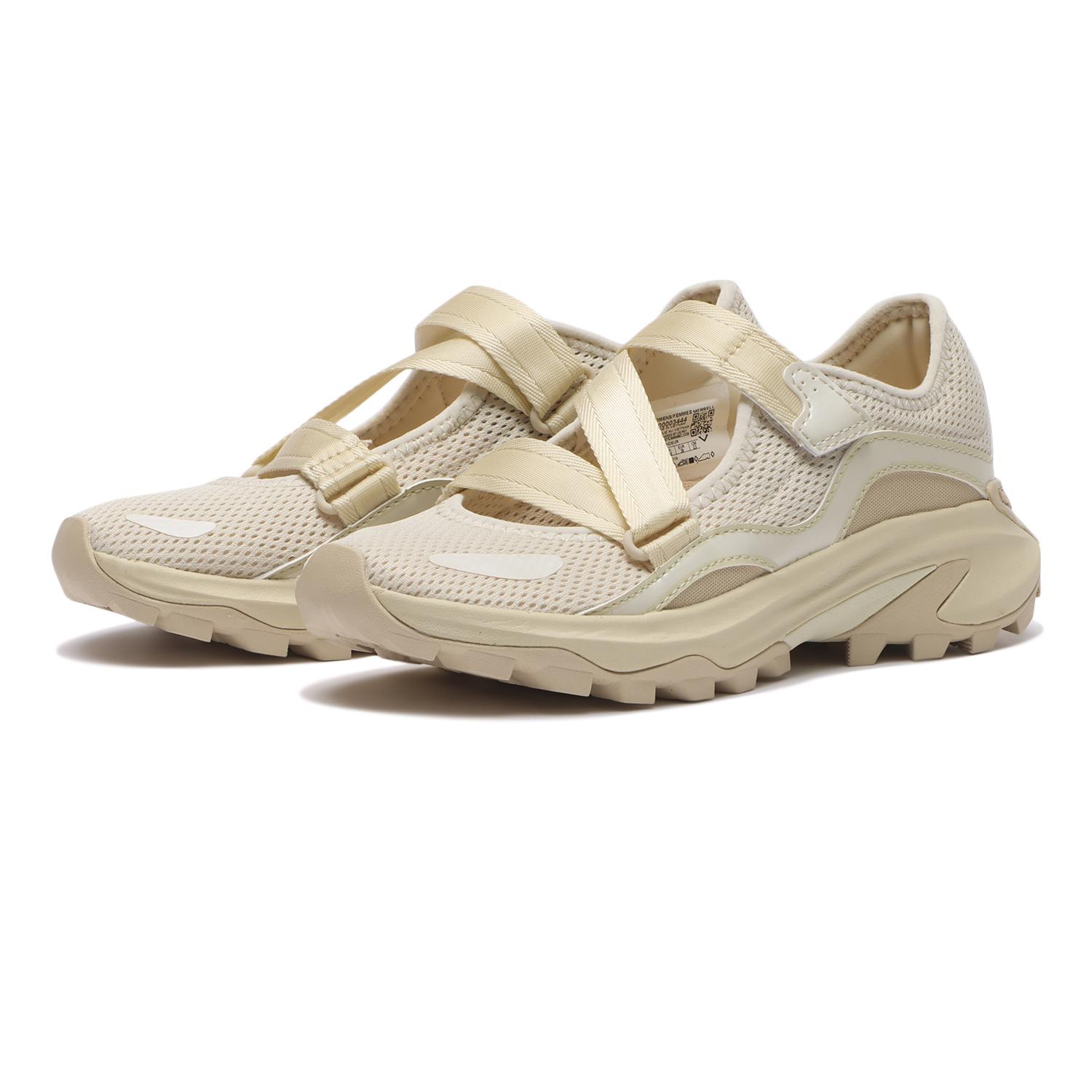  MERRELL W MOAB SPEED 2 MJ画像2