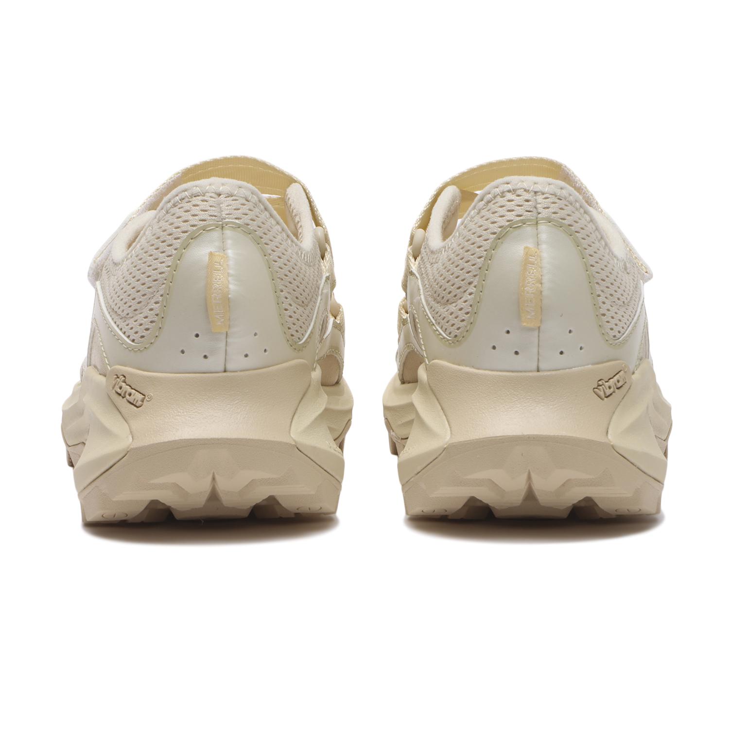  MERRELL W MOAB SPEED 2 MJ画像4