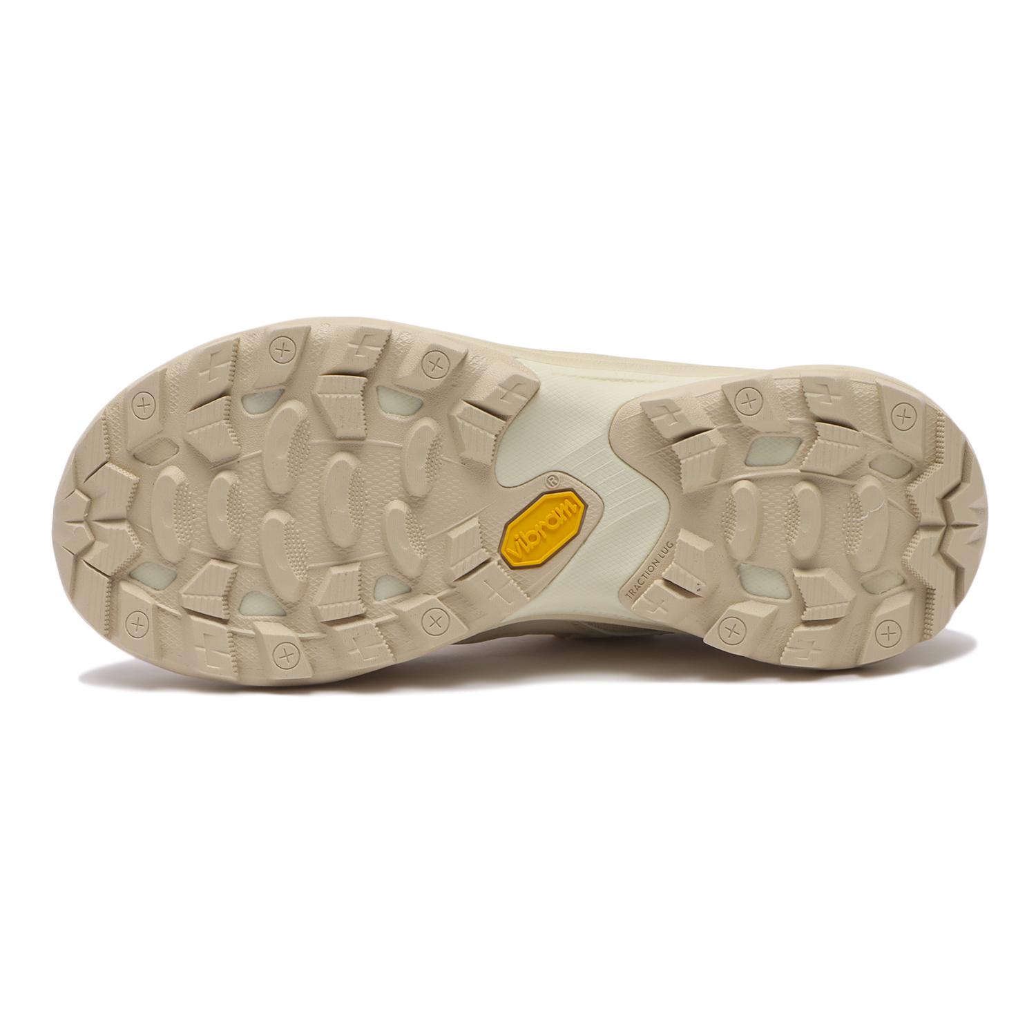  MERRELL W MOAB SPEED 2 MJ画像6