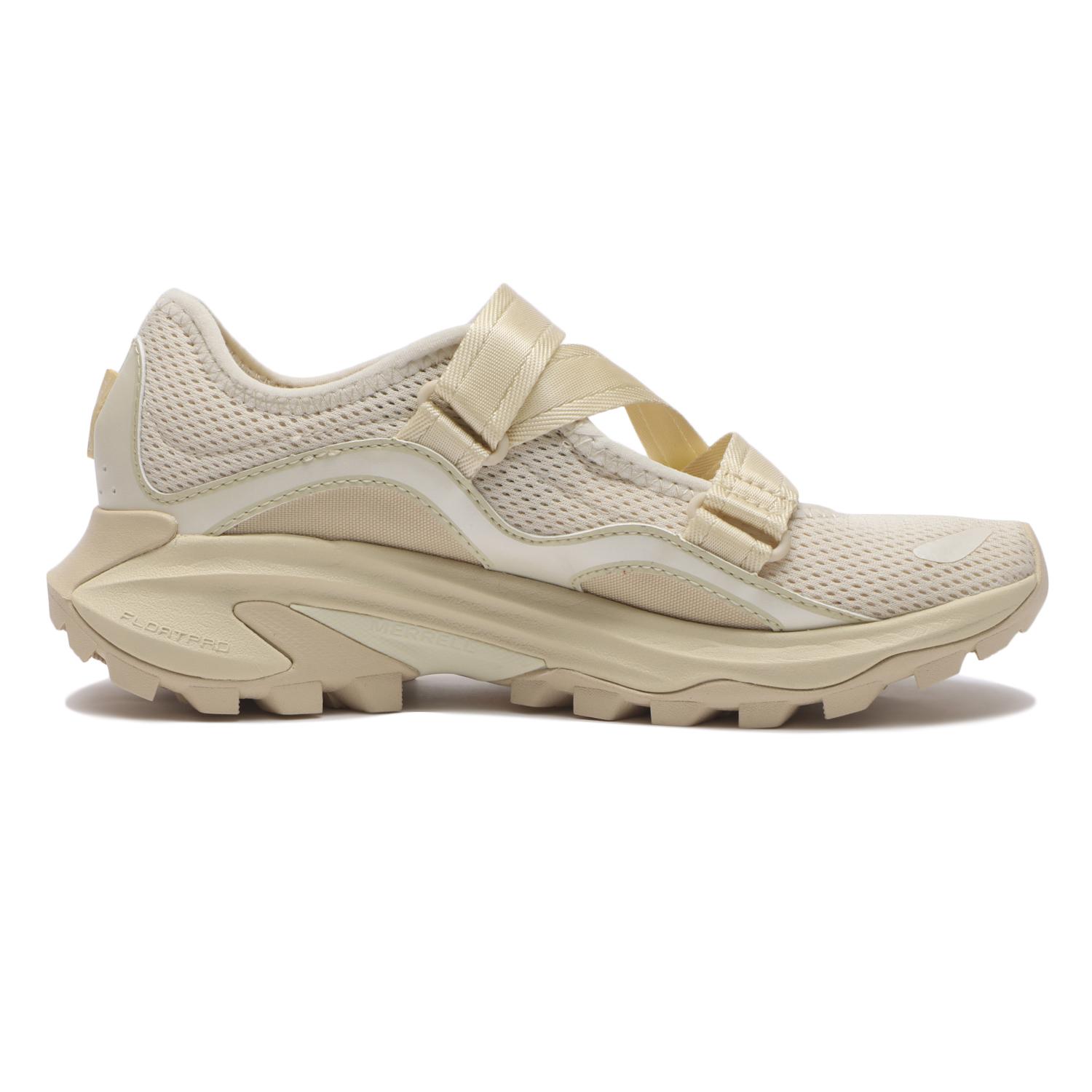  MERRELL W MOAB SPEED 2 MJ画像5