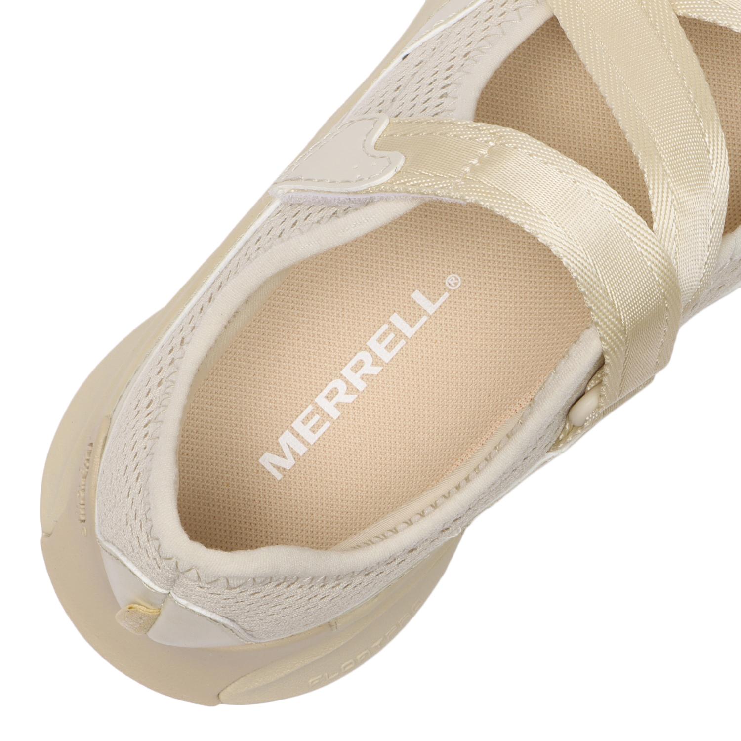  MERRELL W MOAB SPEED 2 MJ画像7