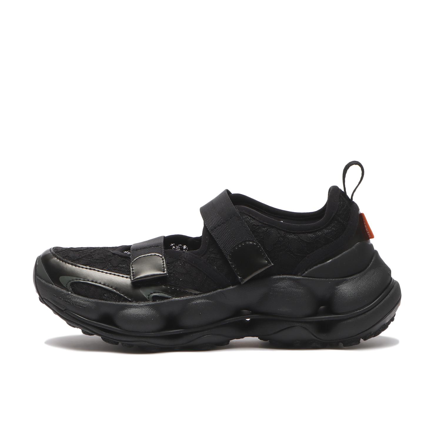  MERRELL W SPEEDARC TREK MJ画像1