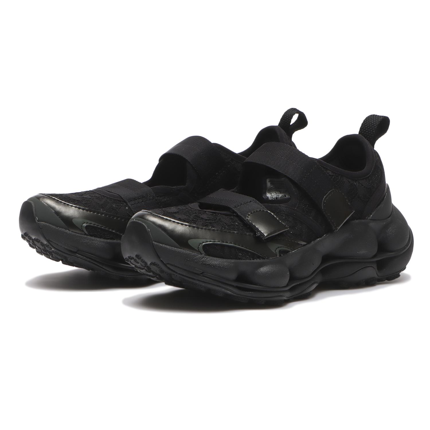  MERRELL W SPEEDARC TREK MJ画像2