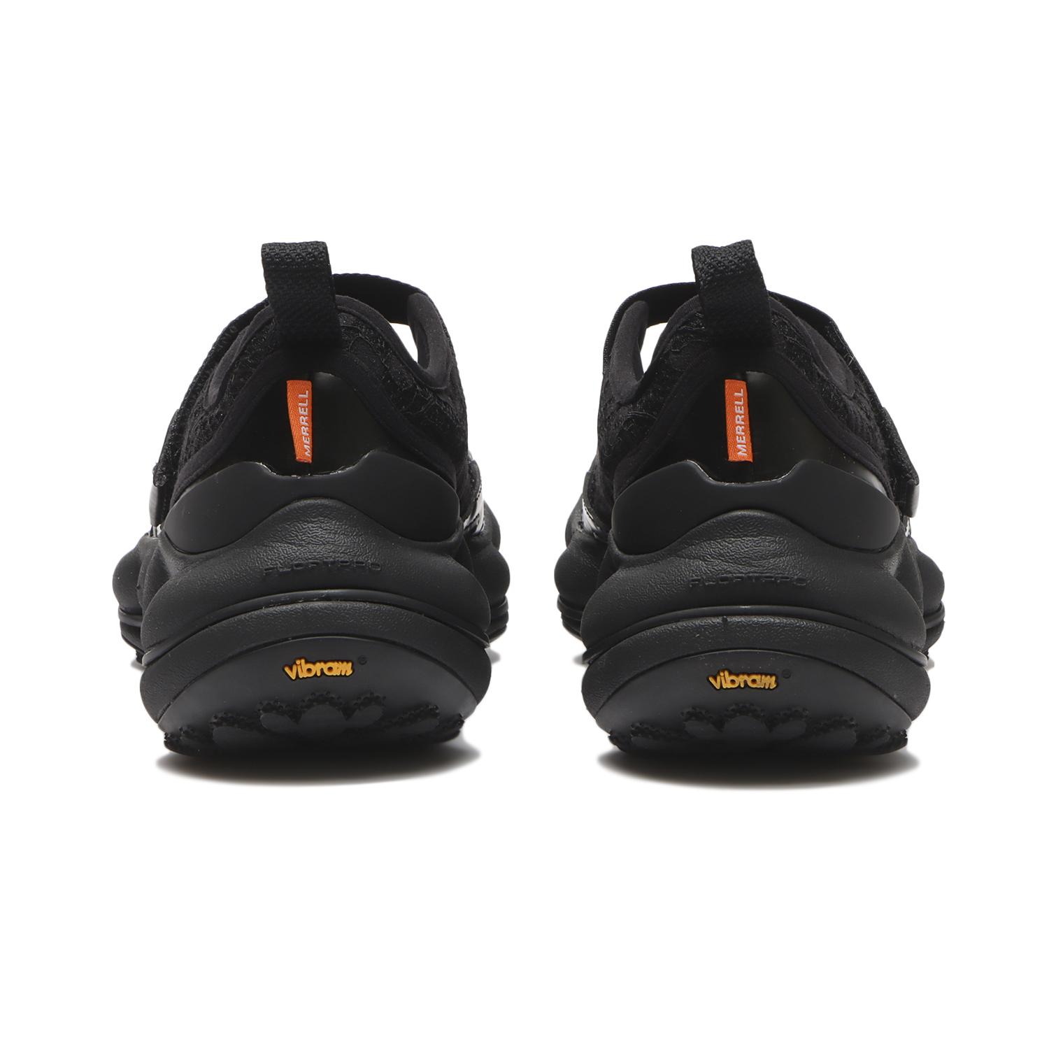  MERRELL W SPEEDARC TREK MJ画像4