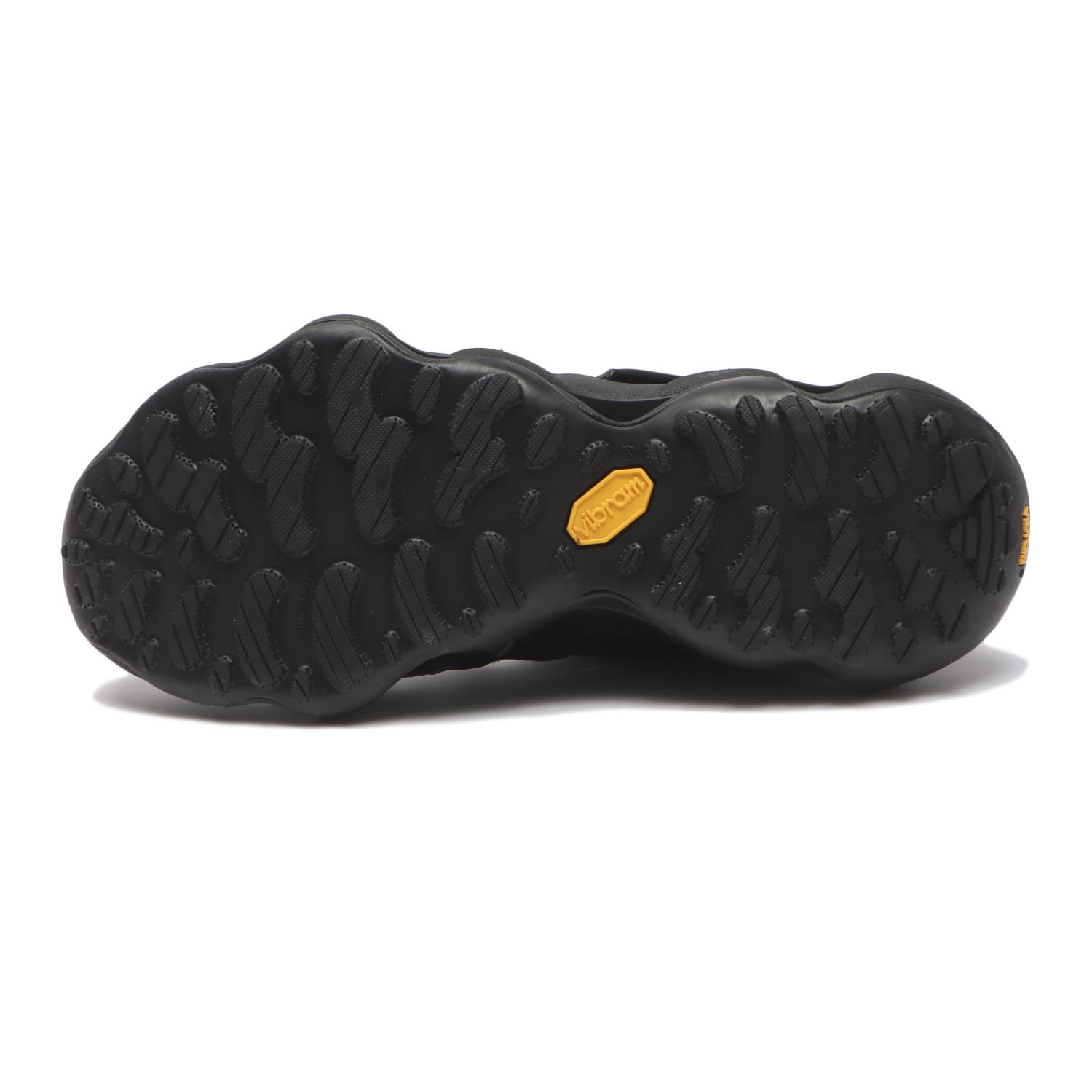  MERRELL W SPEEDARC TREK MJ画像6