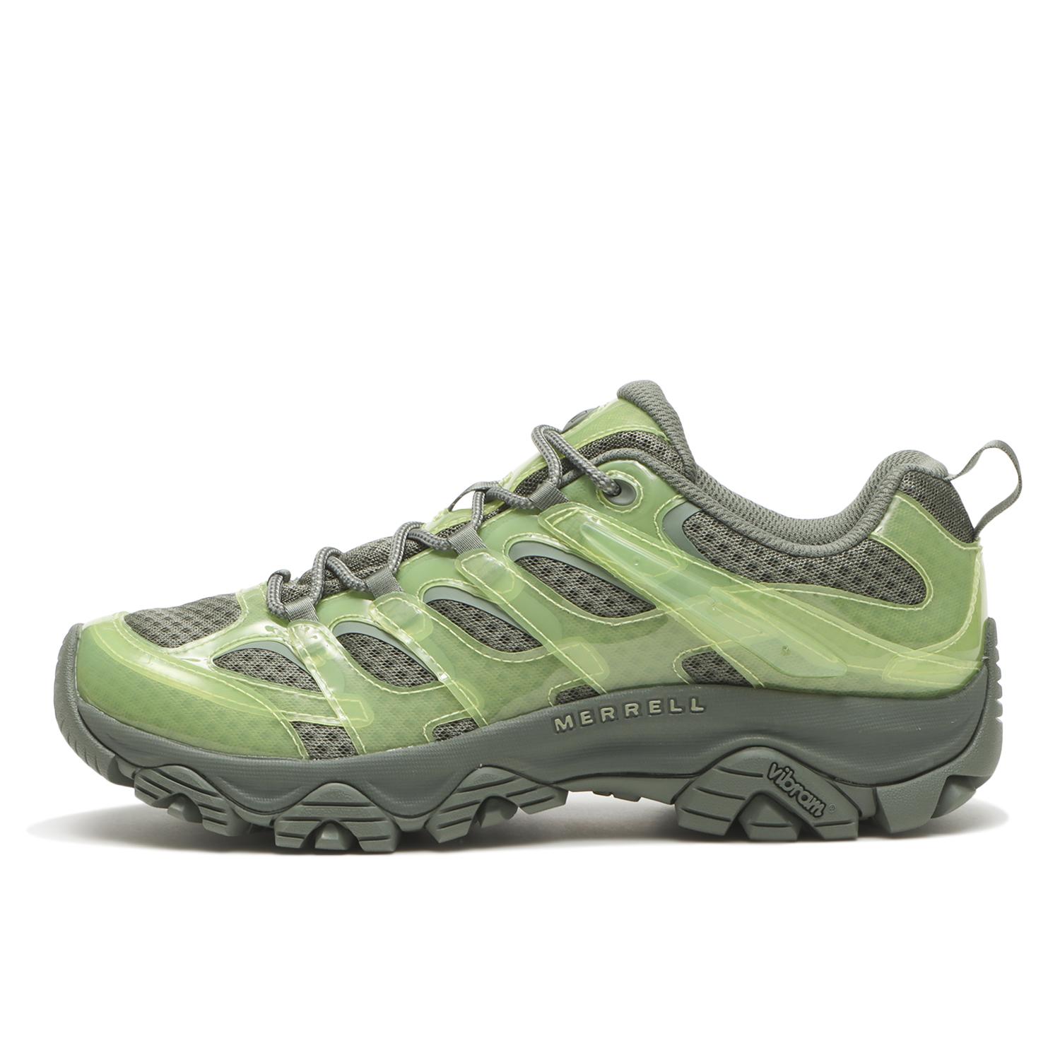  MERRELL MOAB 3 JELLY画像1