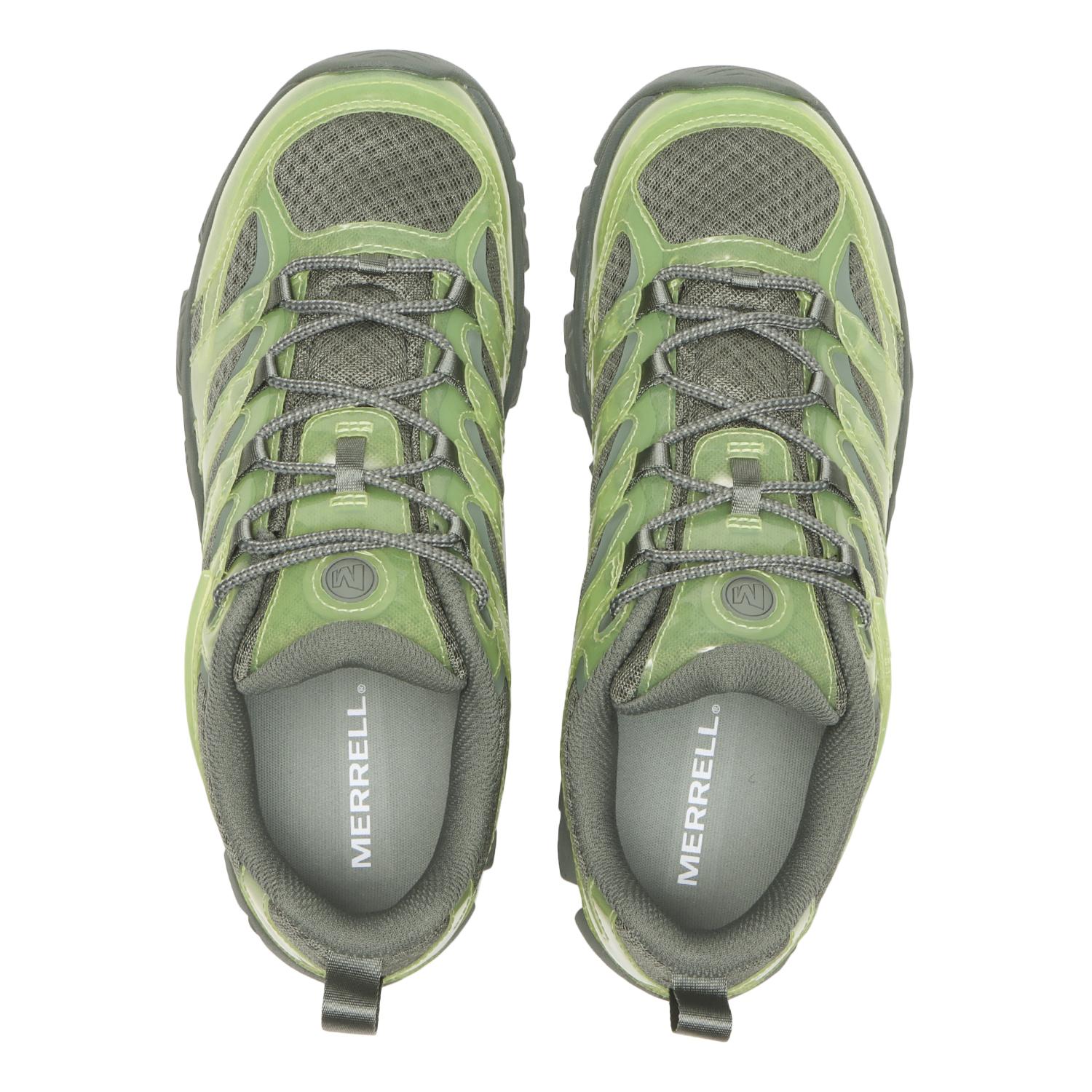  MERRELL MOAB 3 JELLY画像3