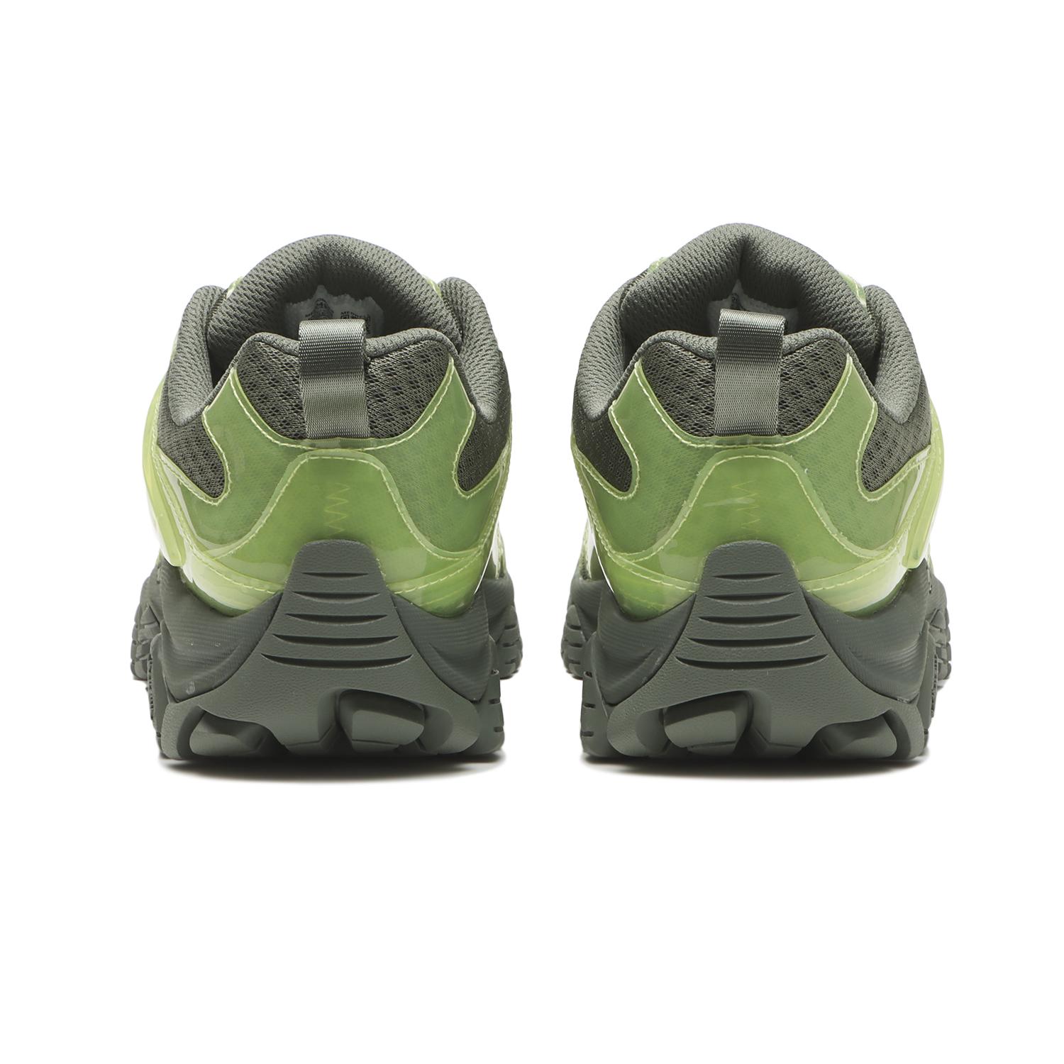  MERRELL MOAB 3 JELLY画像4