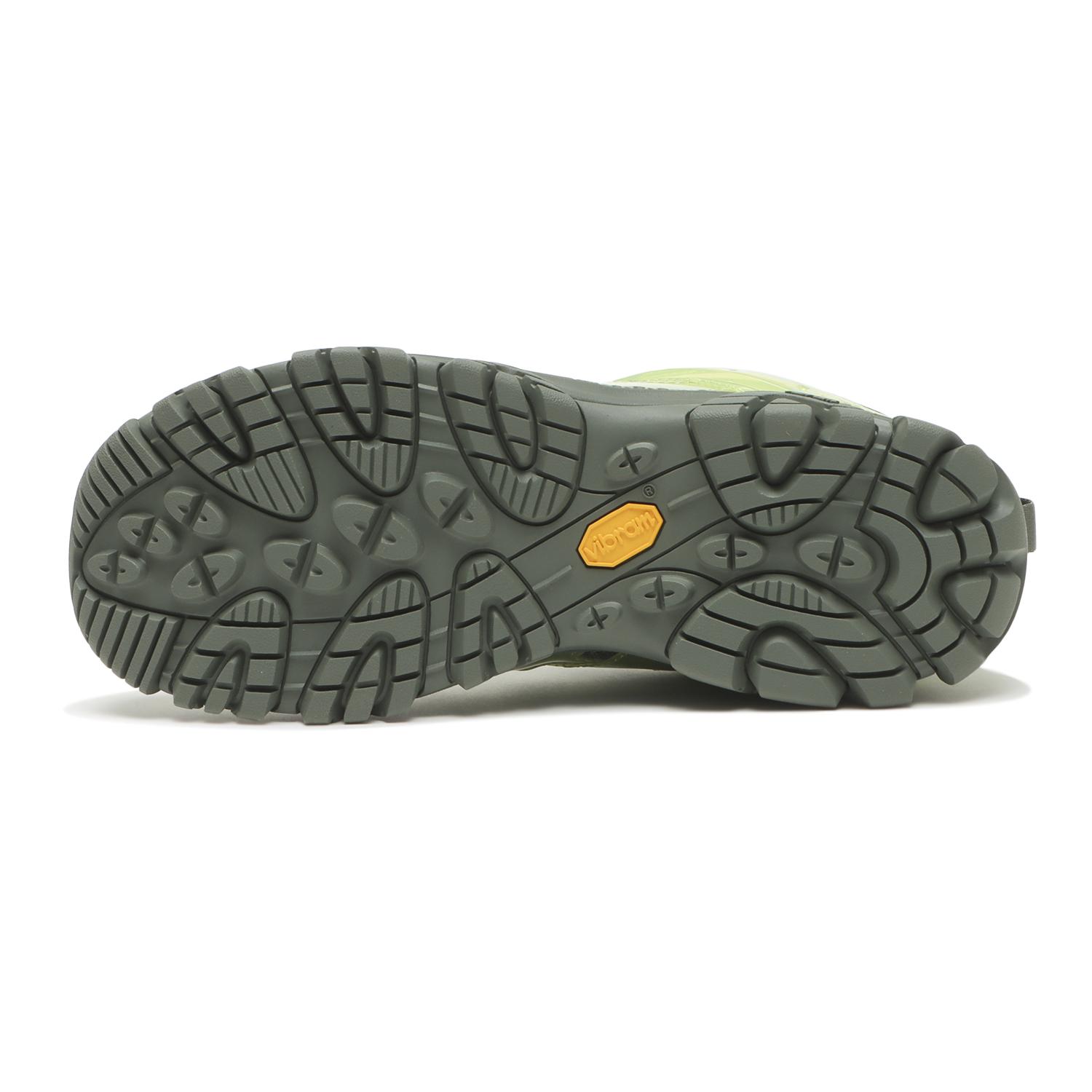  MERRELL MOAB 3 JELLY画像6