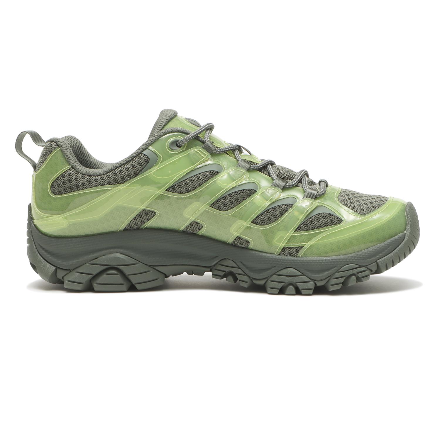  MERRELL MOAB 3 JELLY画像5