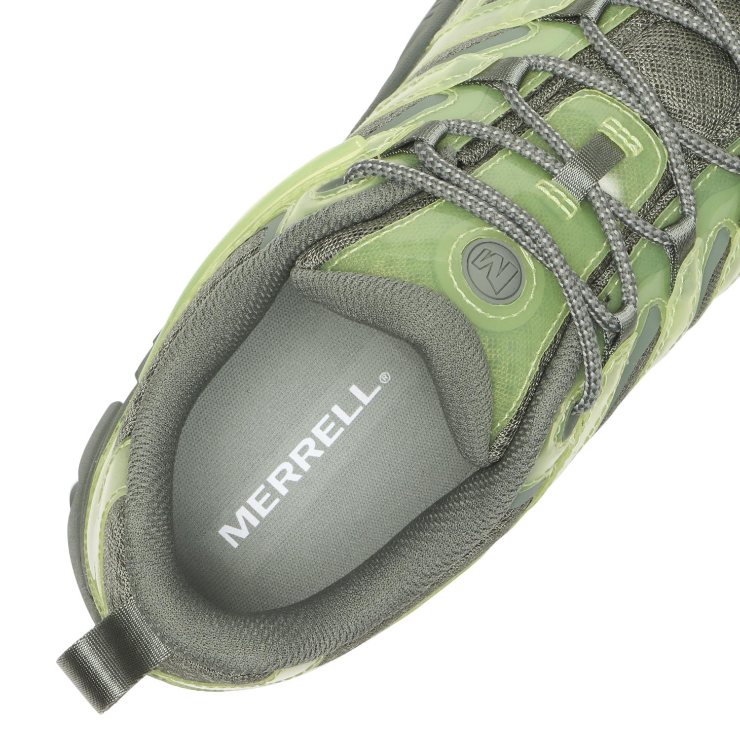  MERRELL MOAB 3 JELLY画像7
