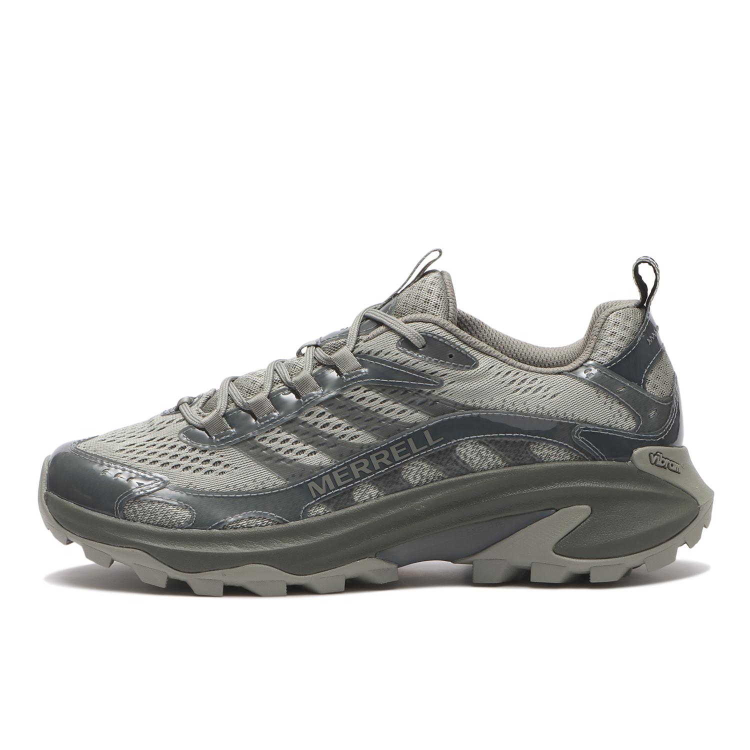  MERRELL MOAB SPEED 2 JELLY画像1