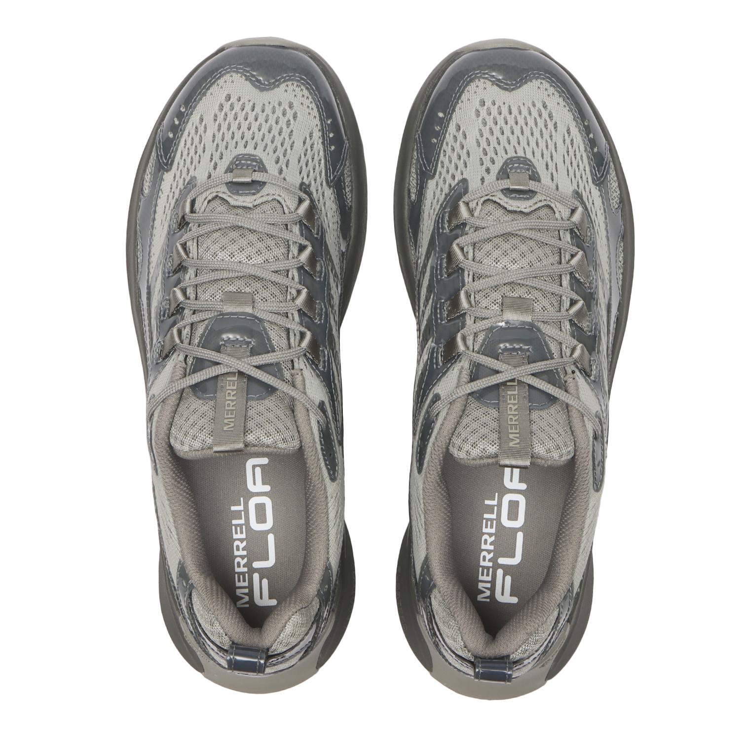  MERRELL MOAB SPEED 2 JELLY画像3