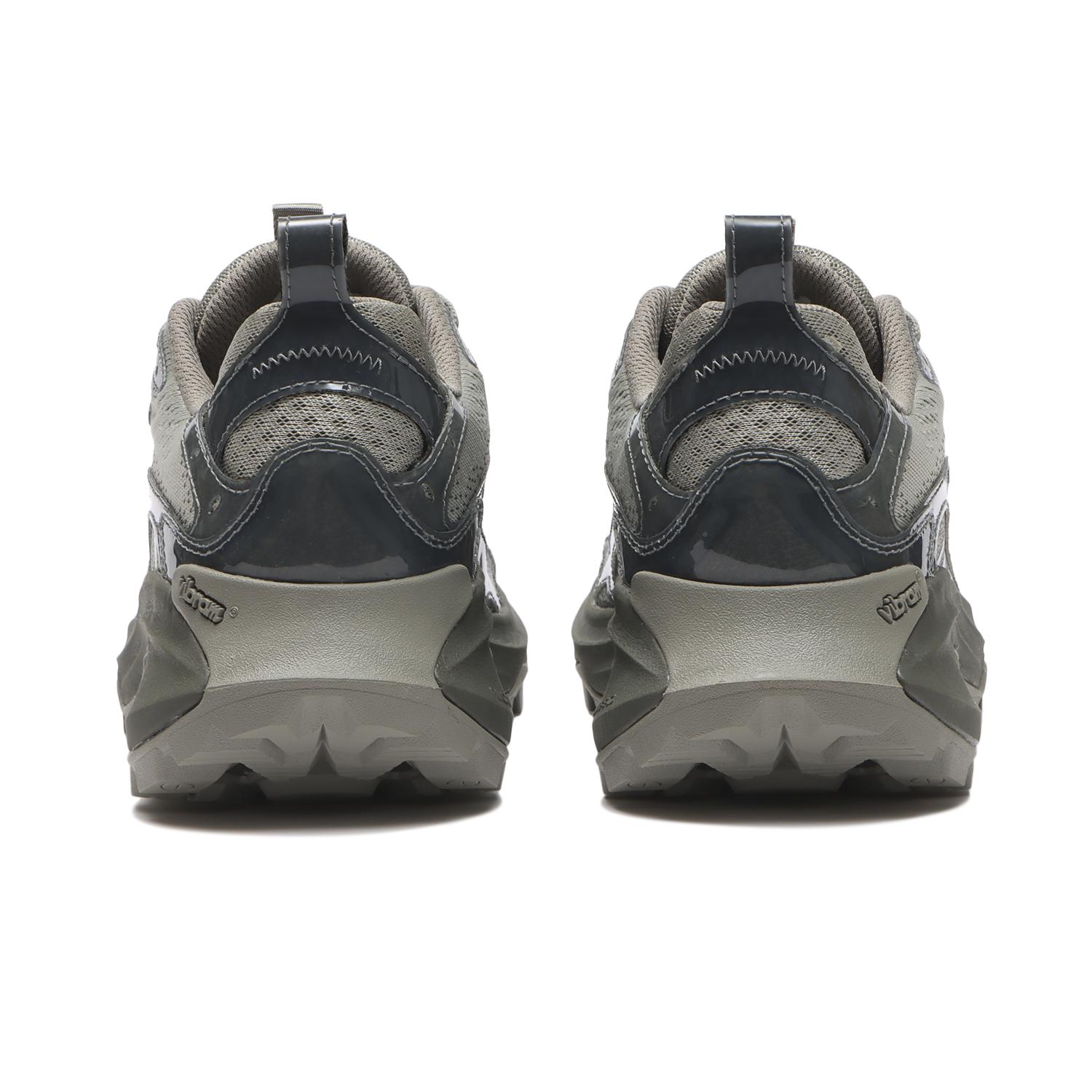  MERRELL MOAB SPEED 2 JELLY画像4