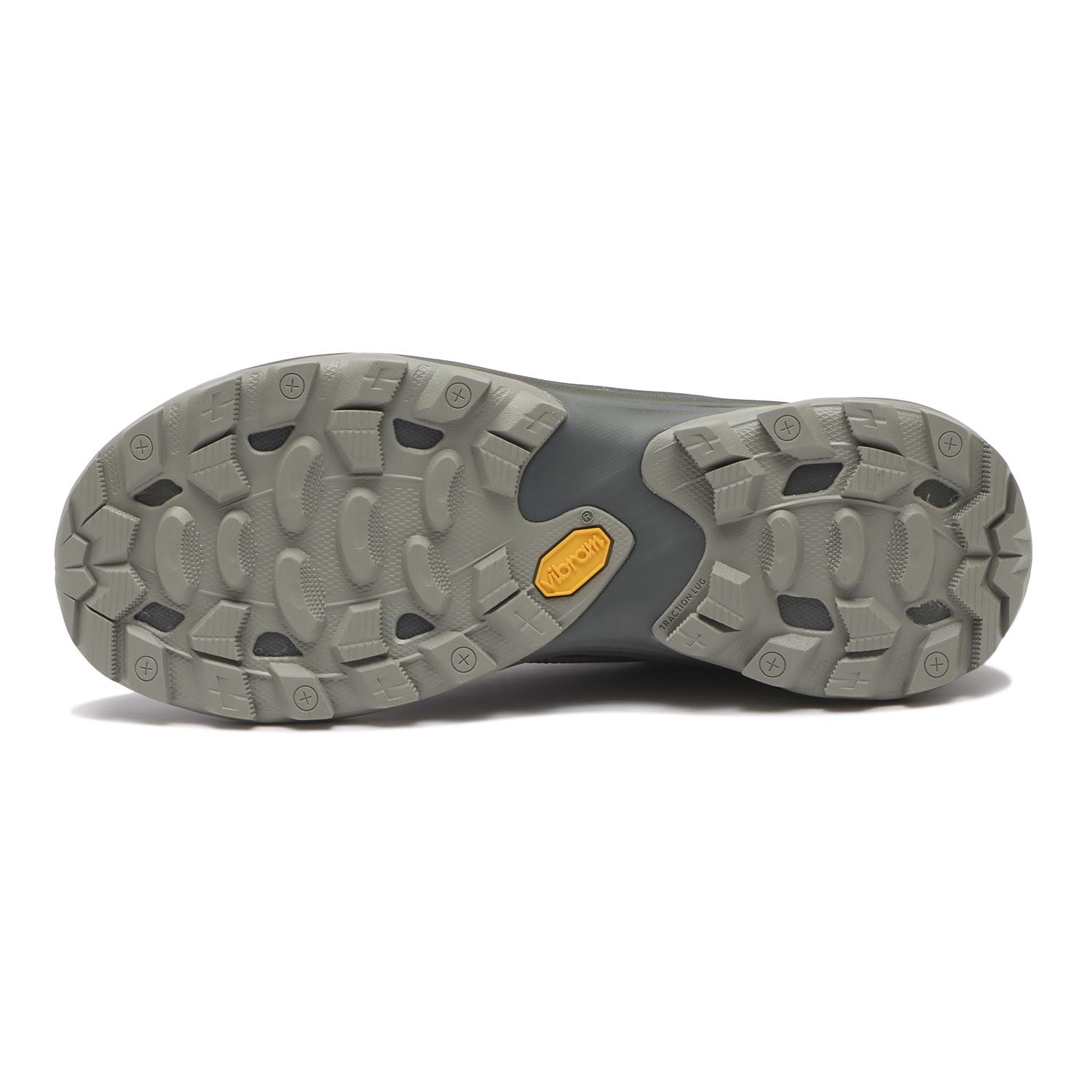  MERRELL MOAB SPEED 2 JELLY画像6