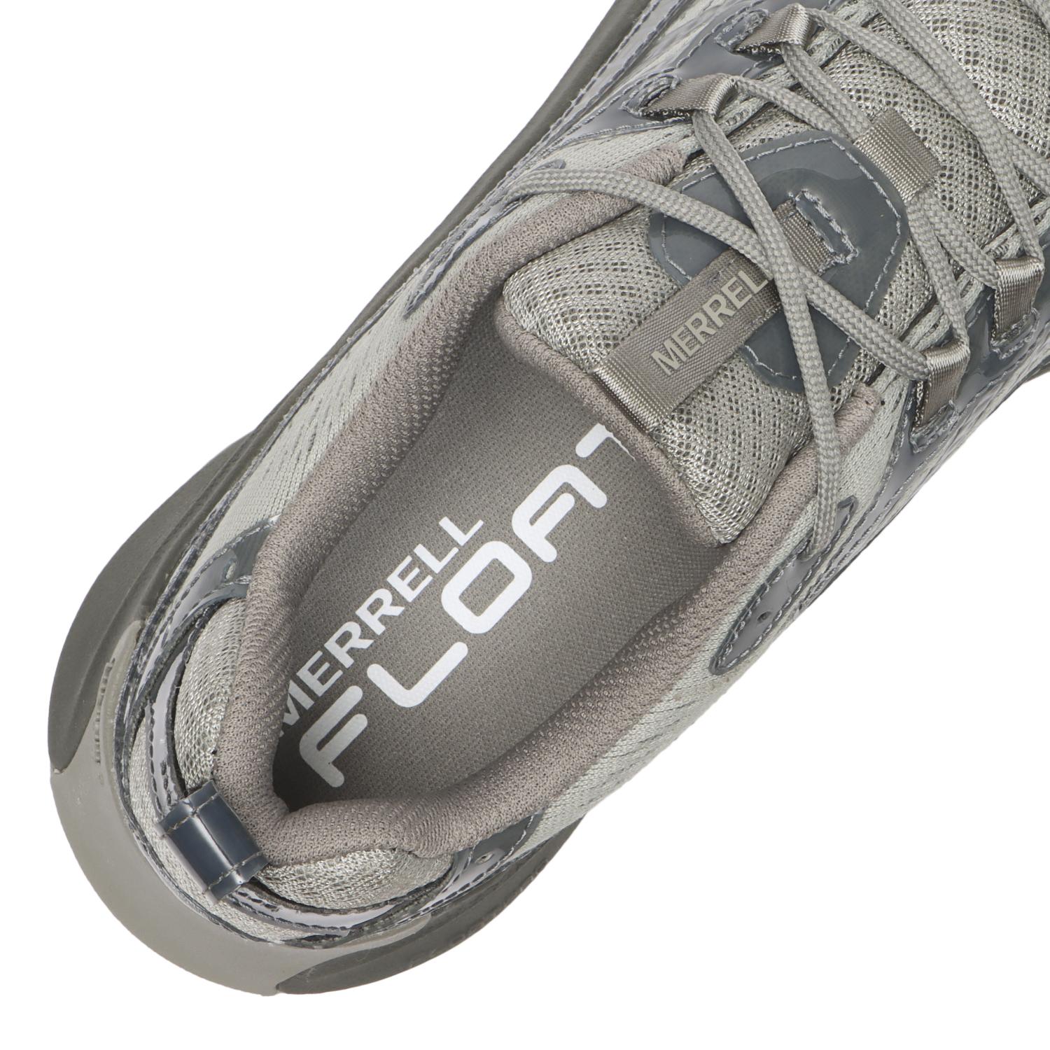  MERRELL MOAB SPEED 2 JELLY画像7