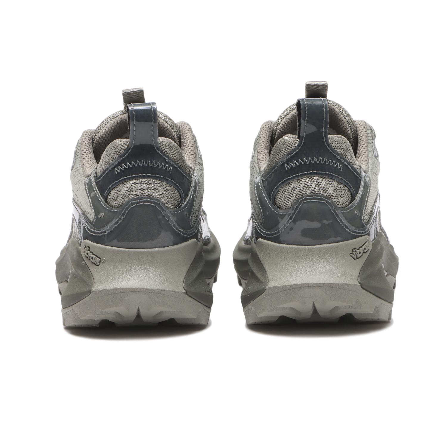  MERRELL W MOAB SPEED 2 JELLY画像4