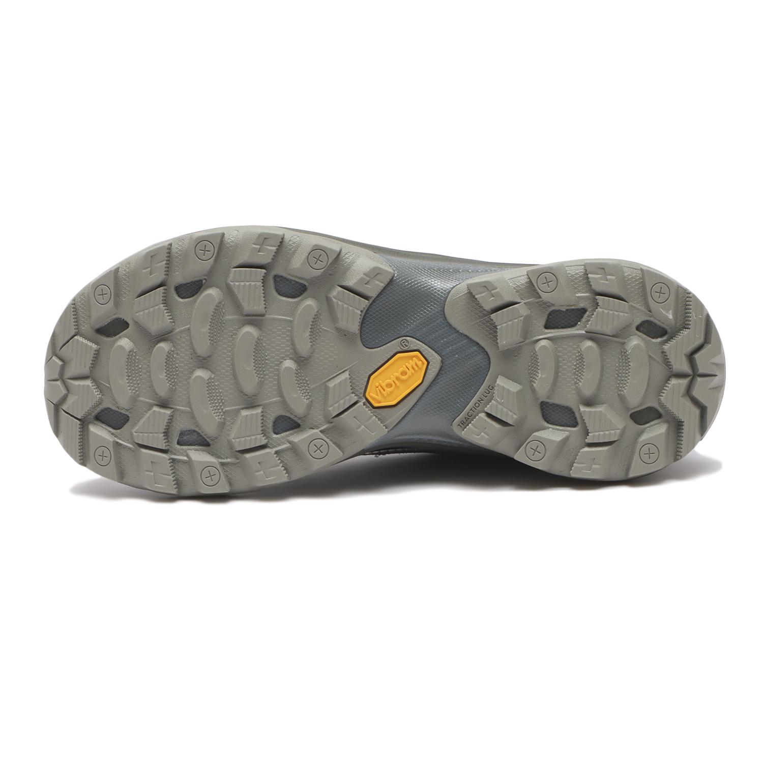  MERRELL W MOAB SPEED 2 JELLY画像6