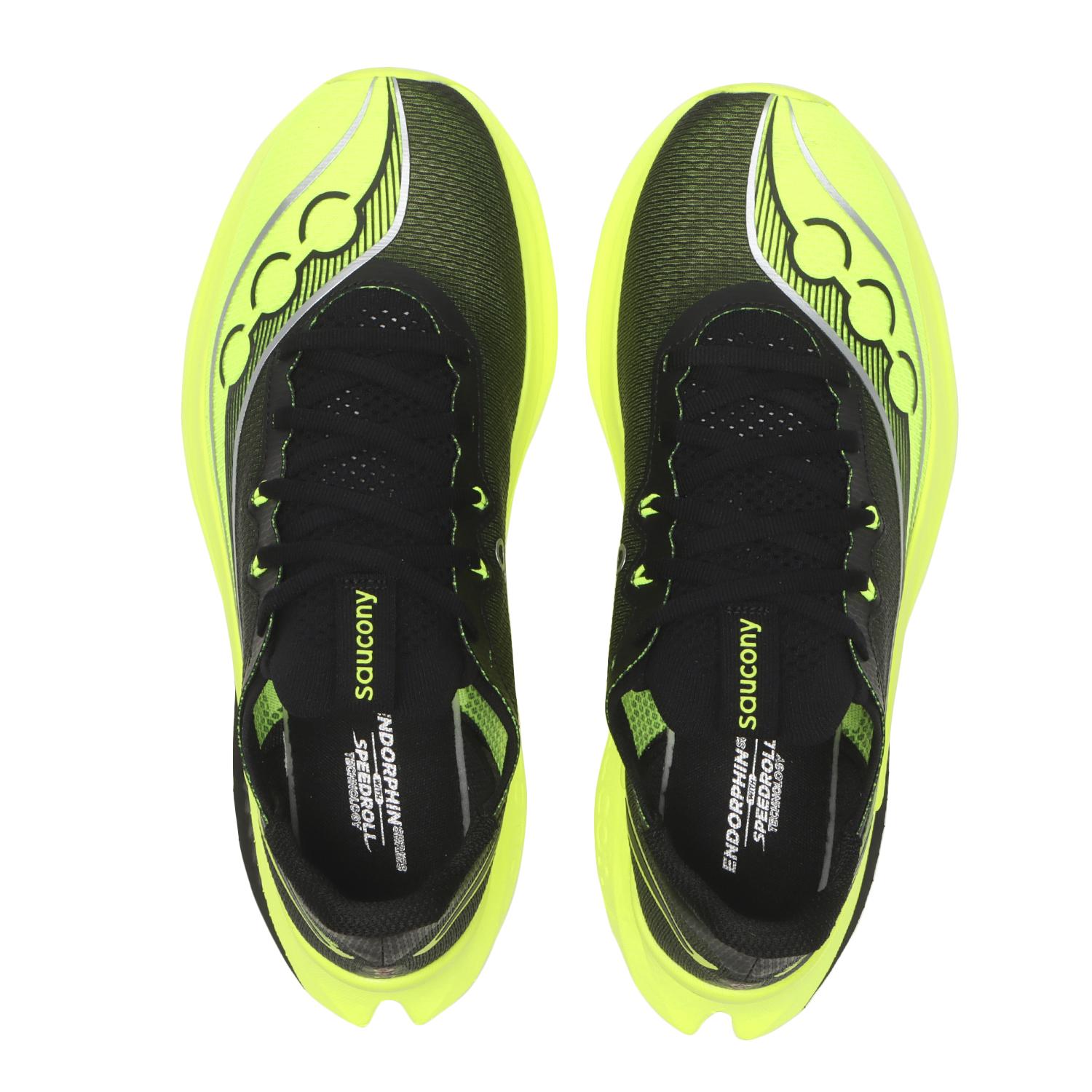 SAUCONY(MC)】 サッカニー ENDORPHIN PRO 5 エンドルフィンプロ5