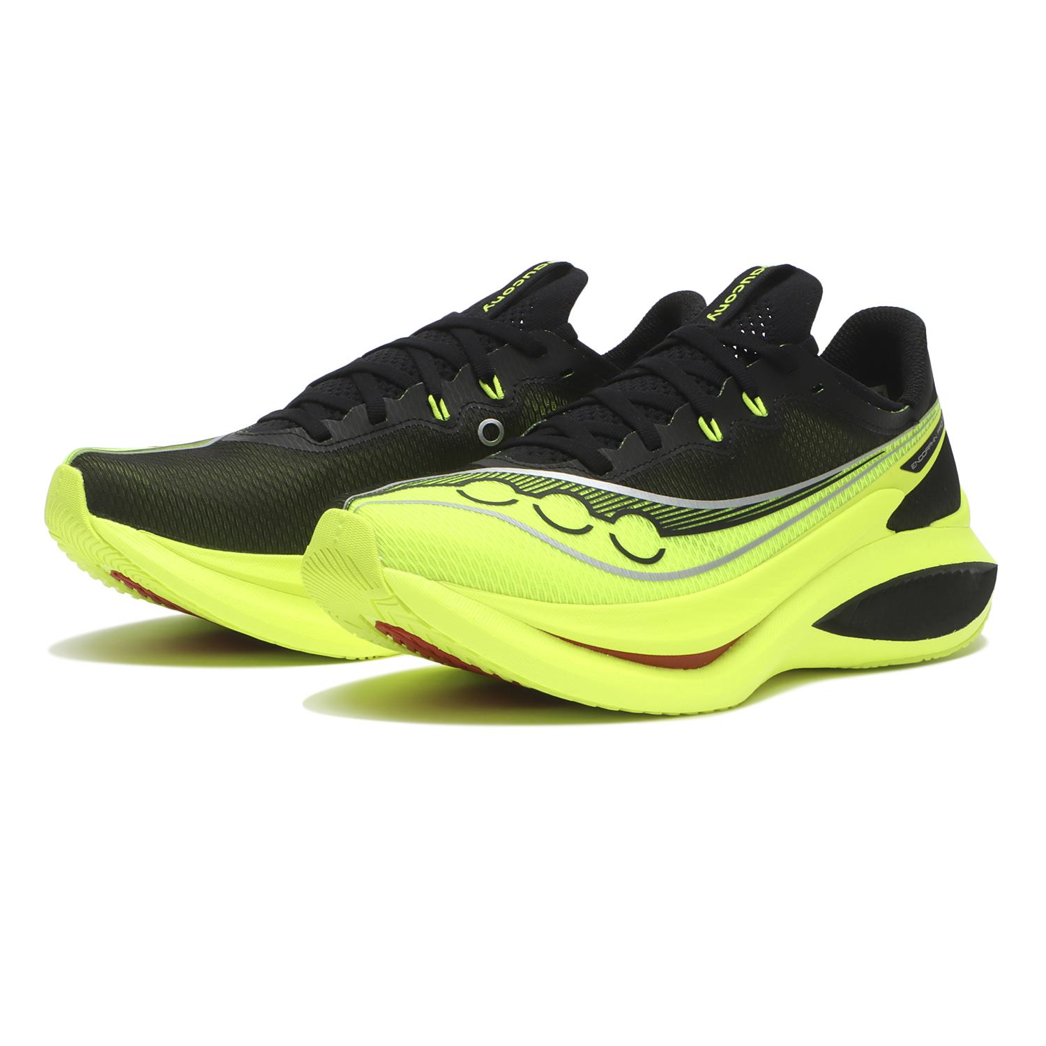 サッカニーエンドルフィンPRO5 24センチ SAUCONY(MC)】 サッカニー ENDORPHIN PRO 5 エンドルフィンプロ5