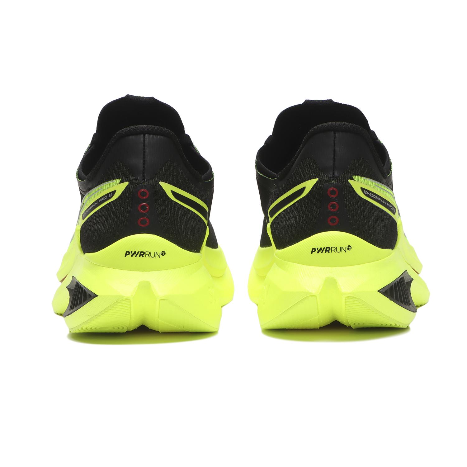 SAUCONY(MC)】 サッカニー ENDORPHIN PRO 5 エンドルフィンプロ5