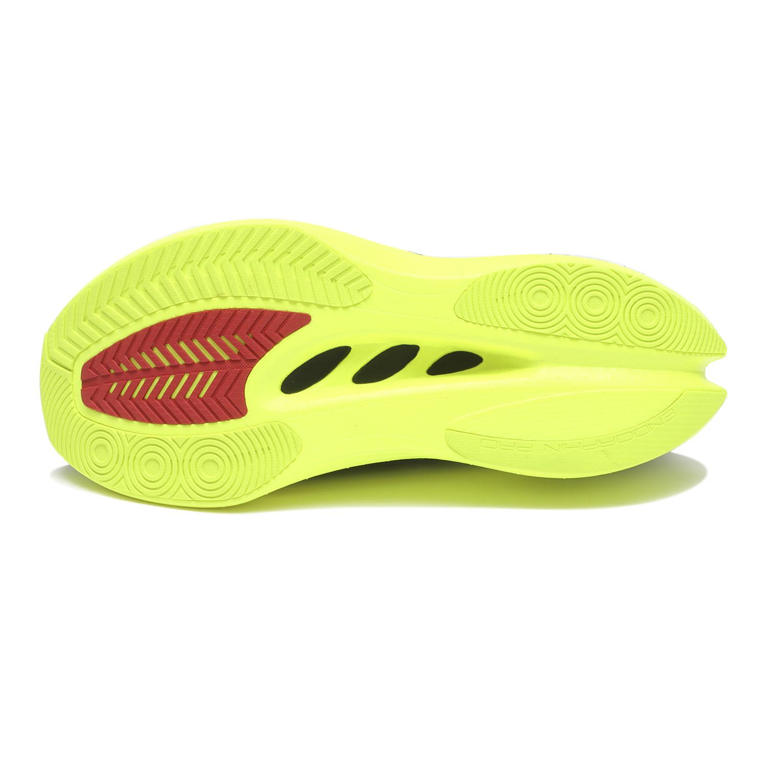 SAUCONY(MC)】 サッカニー ENDORPHIN PRO 5 エンドルフィンプロ5