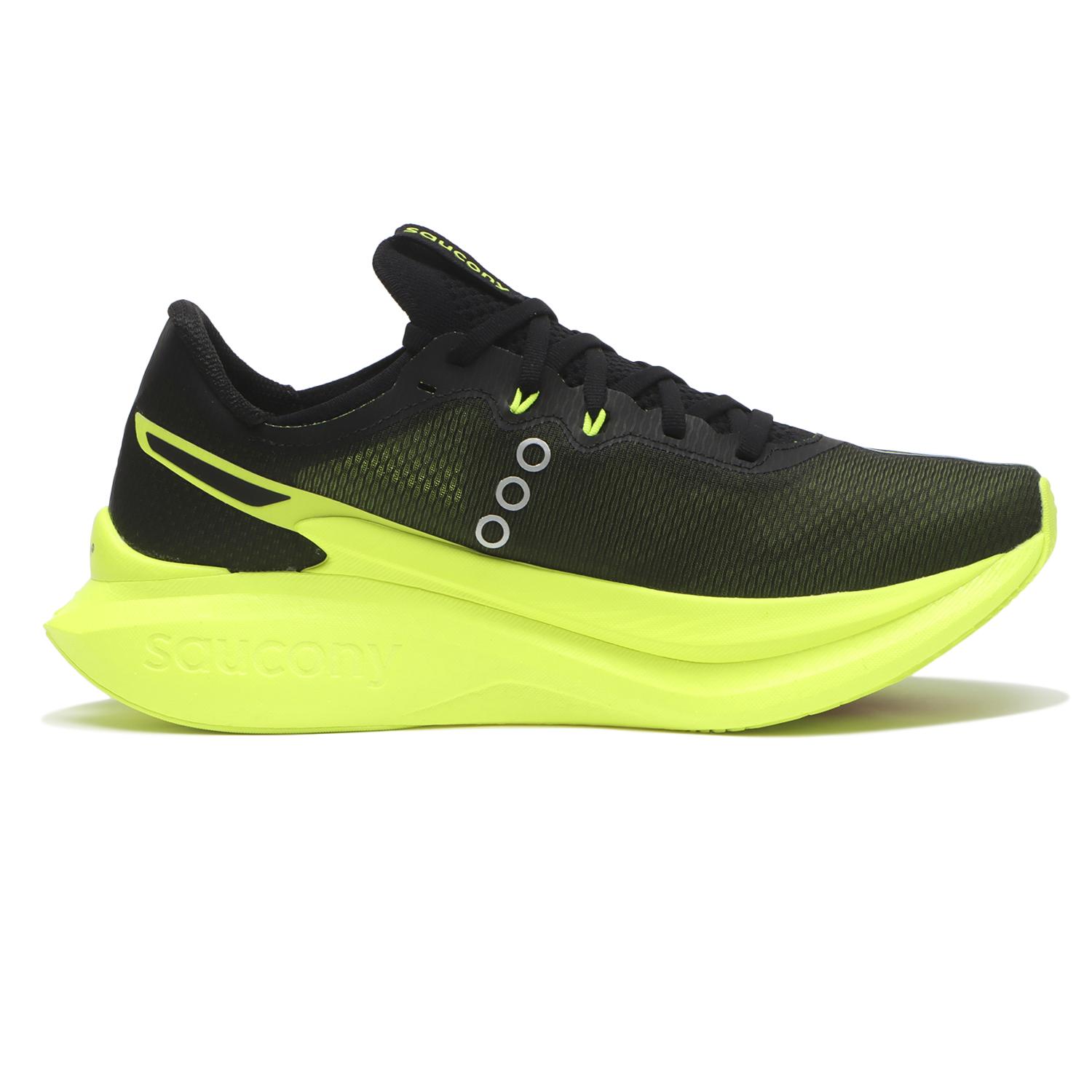 SAUCONY(MC)】 サッカニー ENDORPHIN PRO 5 エンドルフィンプロ5