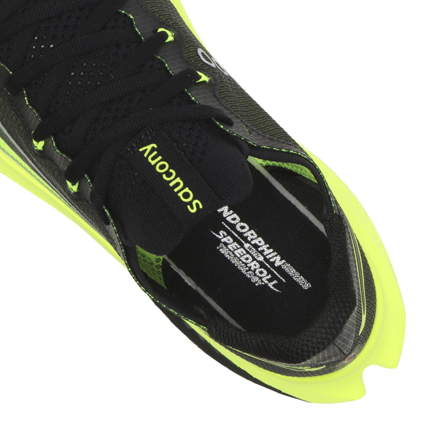 SAUCONY(MC)】 サッカニー ENDORPHIN PRO 5 エンドルフィンプロ5