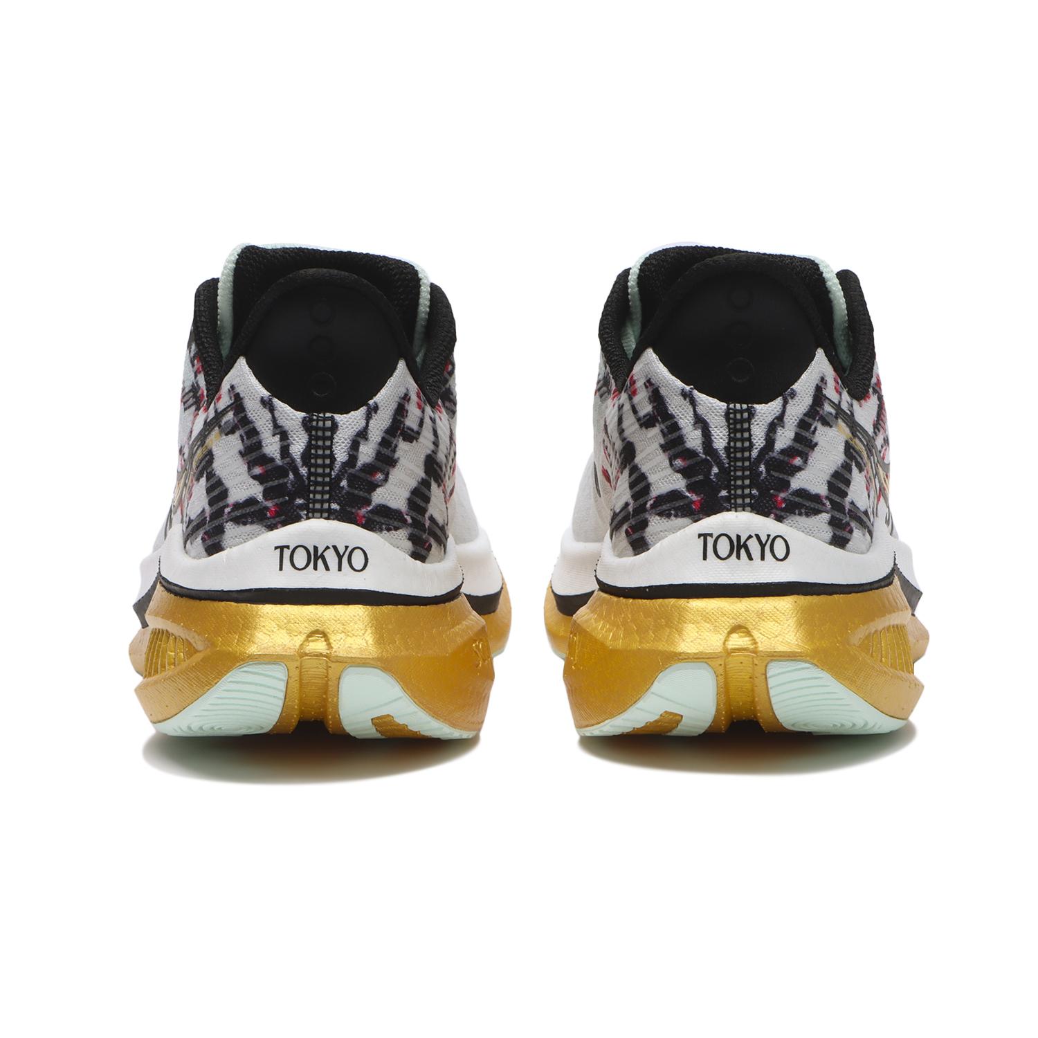 SAUCONY(MC)】 サッカニー ENDORPHIN SPEED 5 エンドルフィンスピード5