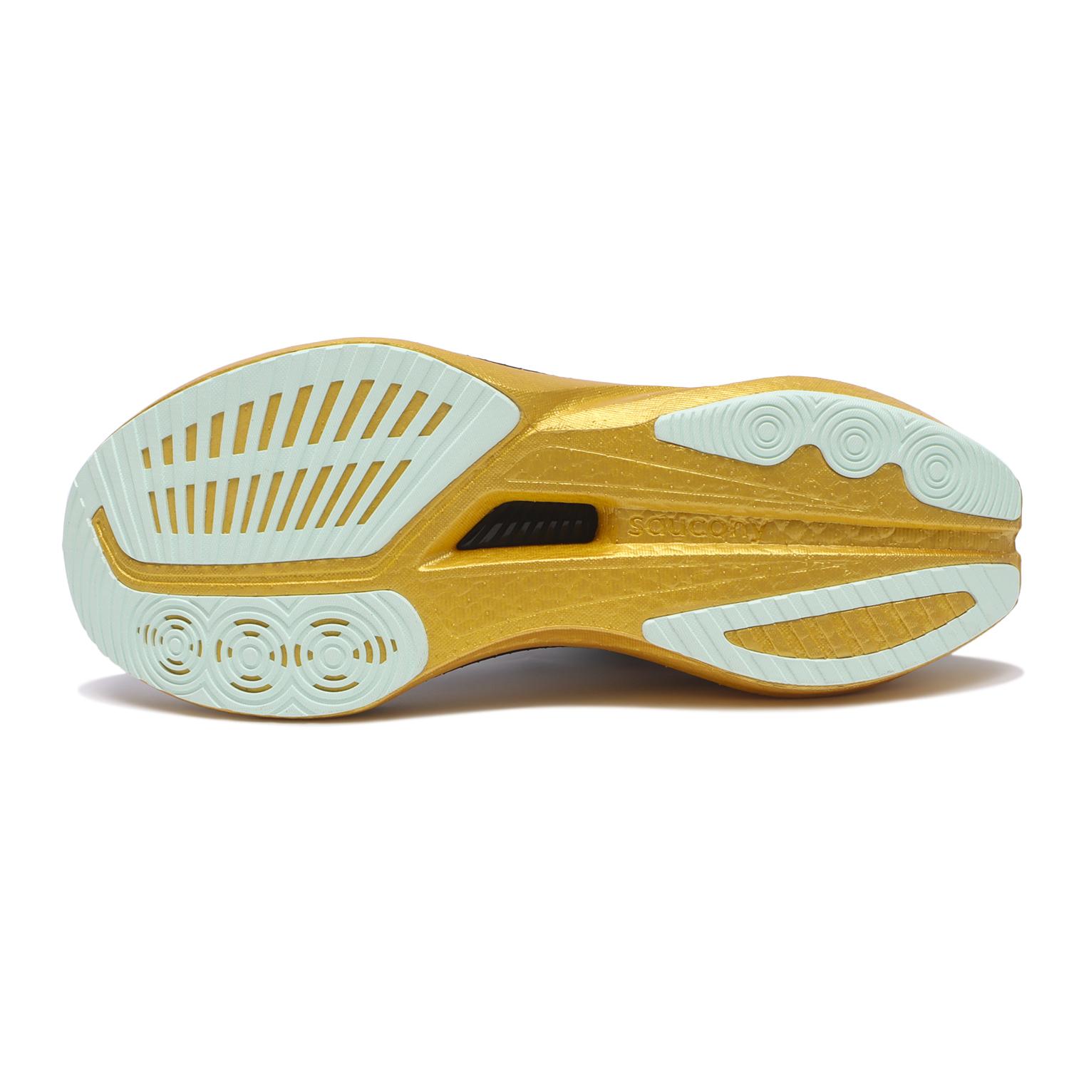 SAUCONY(MC)】 サッカニー ENDORPHIN SPEED 5 エンドルフィンスピード5