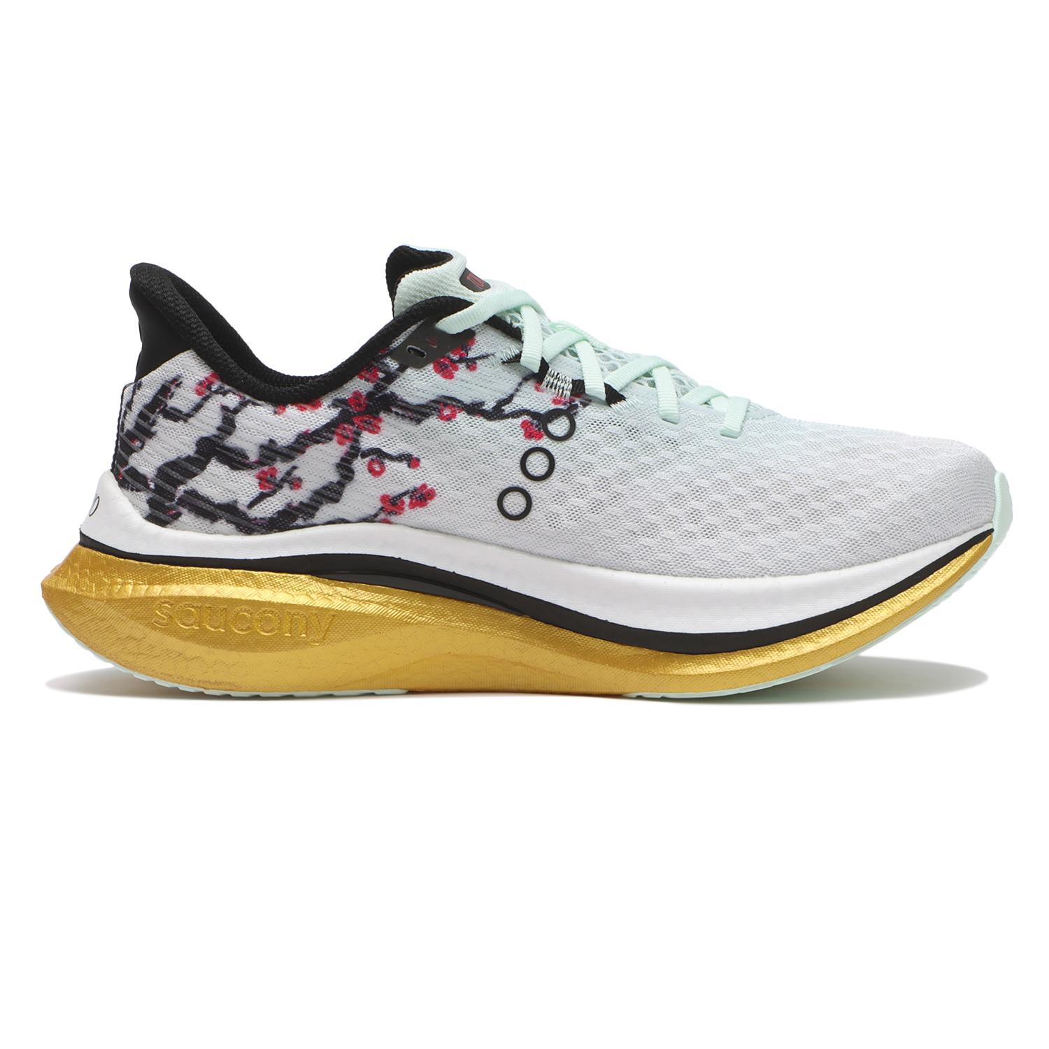 SAUCONY(MC)】 サッカニー ENDORPHIN SPEED 5 エンドルフィンスピード5