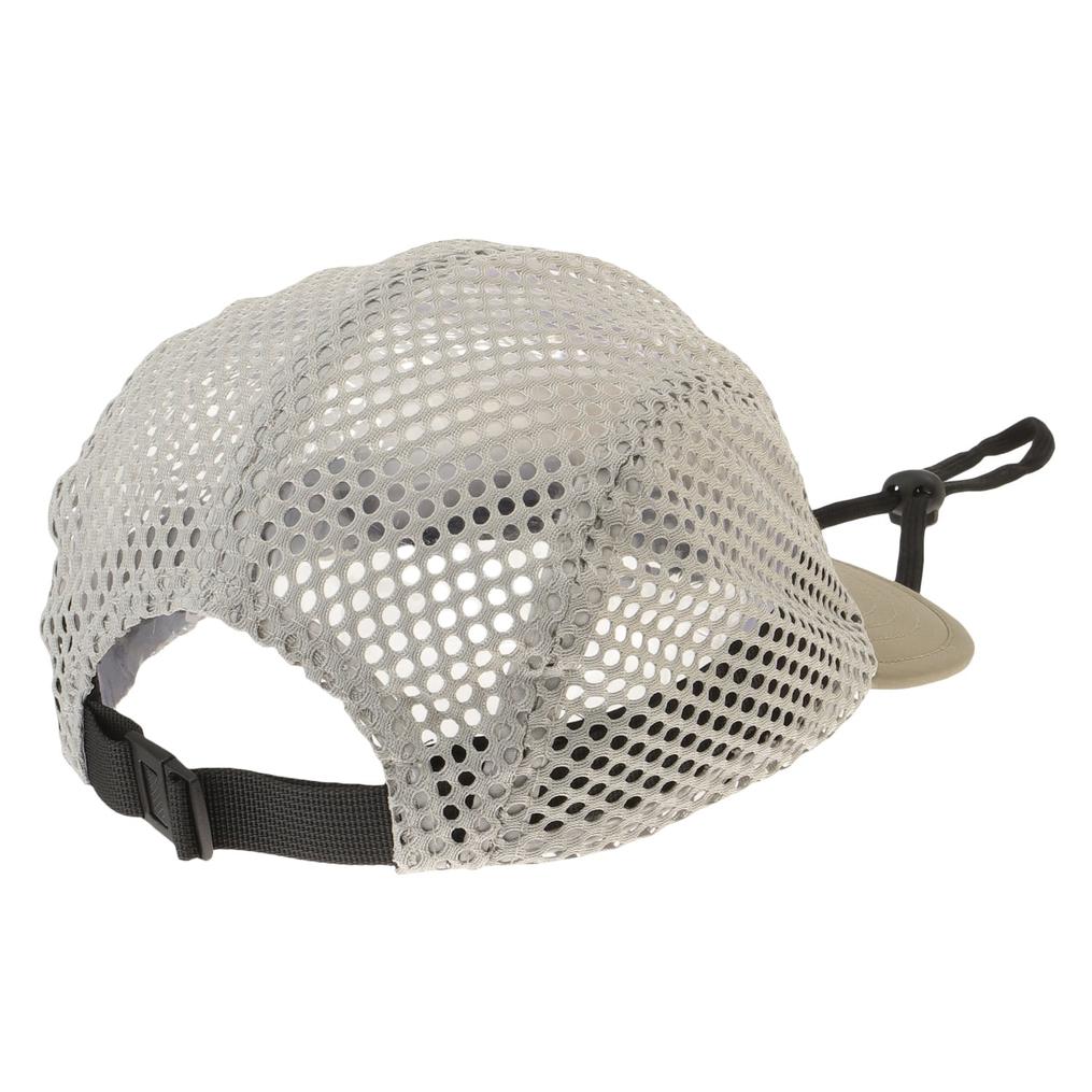  S・RIBBON S.RIBBON Mesh Cap画像3