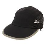BLK