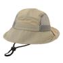  S・RIBBON S.RIBBON Sun Shade Hat画像1