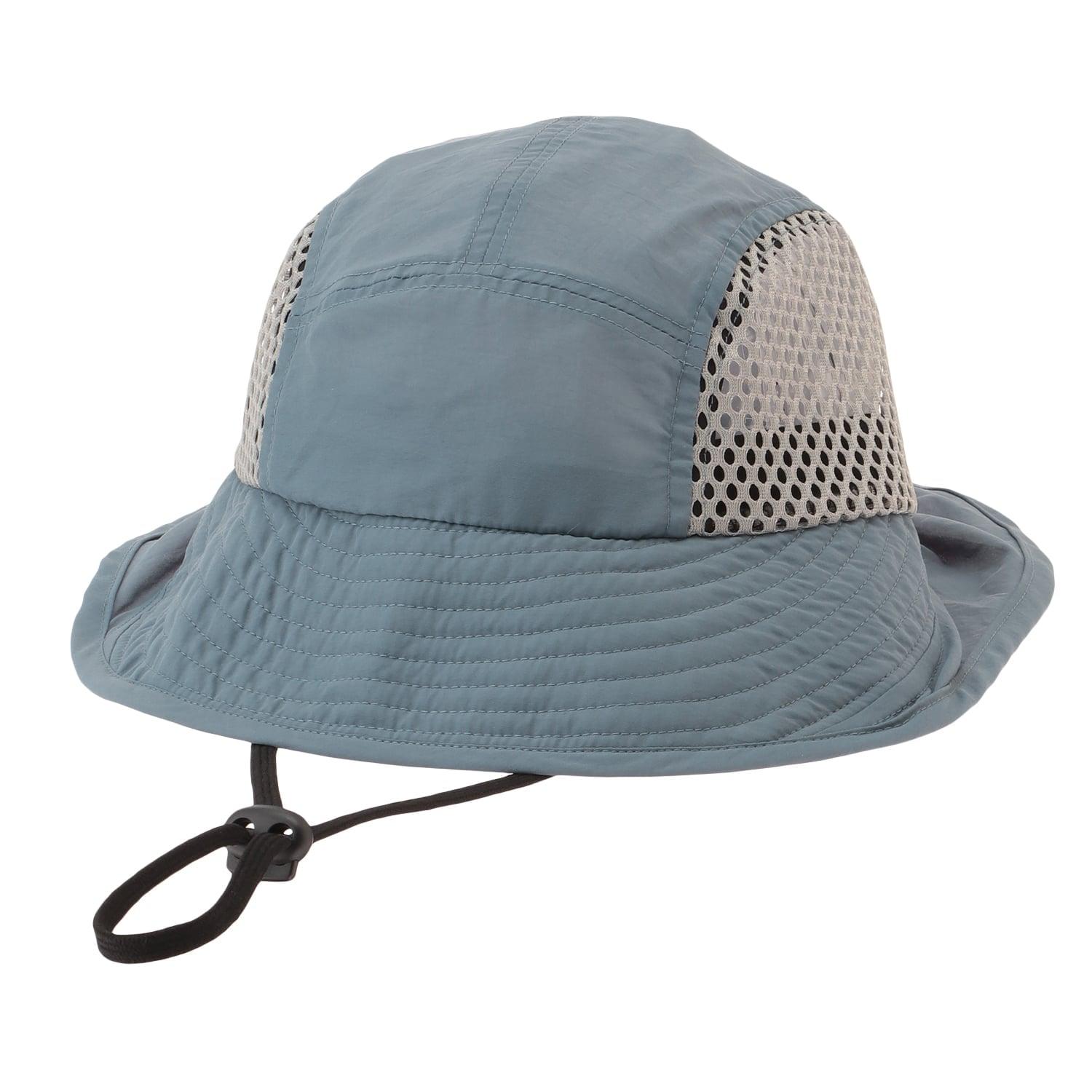 S・RIBBON S.RIBBON Sun Shade Hat｜OSHMAN'S ONLINE 公式通販