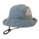 DUSTY.BLU