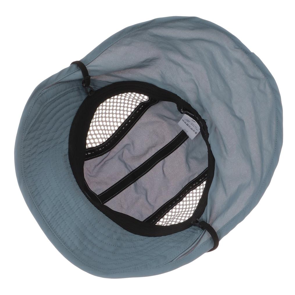  S・RIBBON S.RIBBON Sun Shade Hat画像4