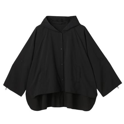 OSHMAN’S LABEL UV シールドポンチョ