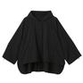 OSHMAN’S LABEL OSHMAN'S UV Shield Poncho画像1